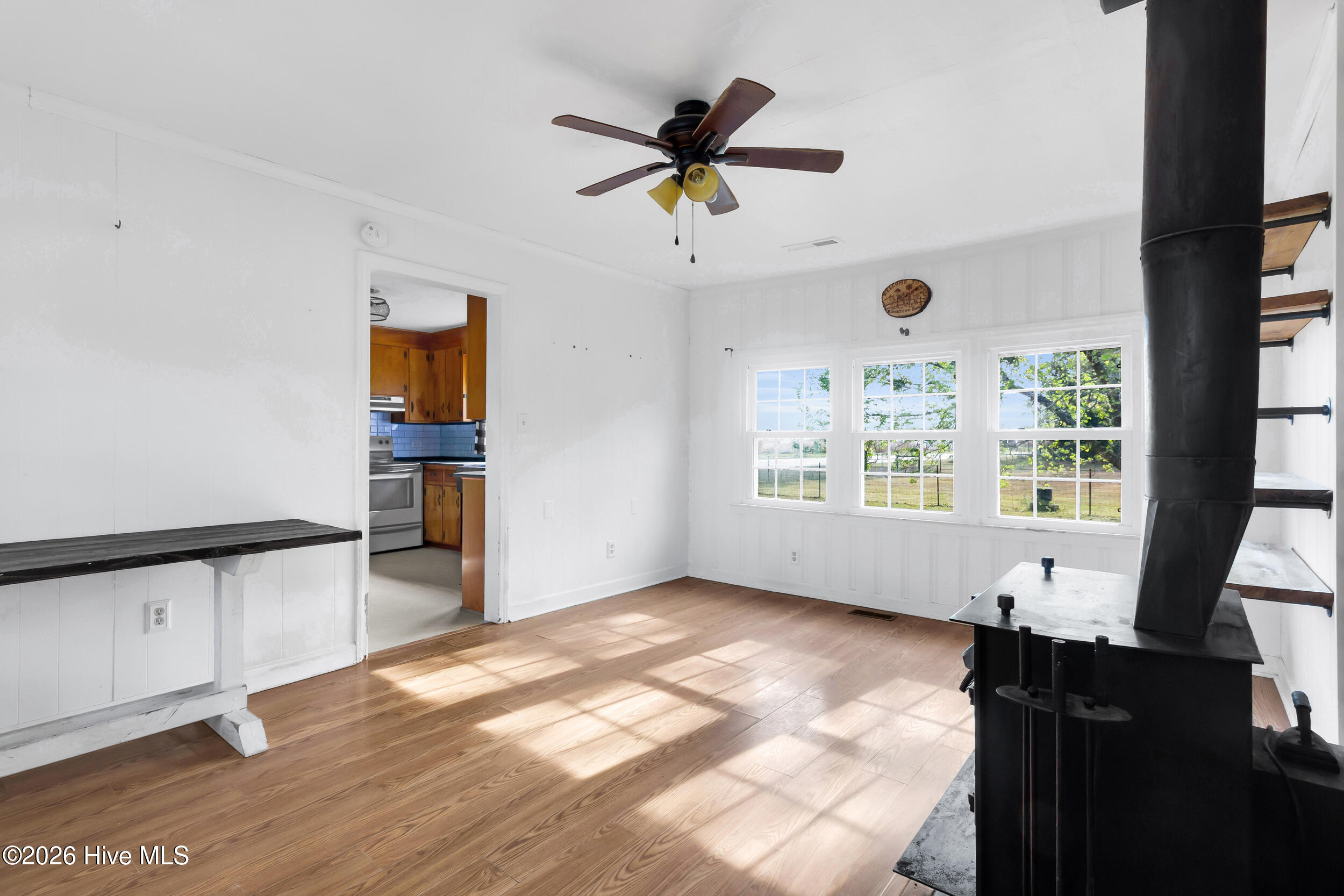 2457 White Oak River Road, Maysville, NC 28555 – photo 13: 3_24 (4)