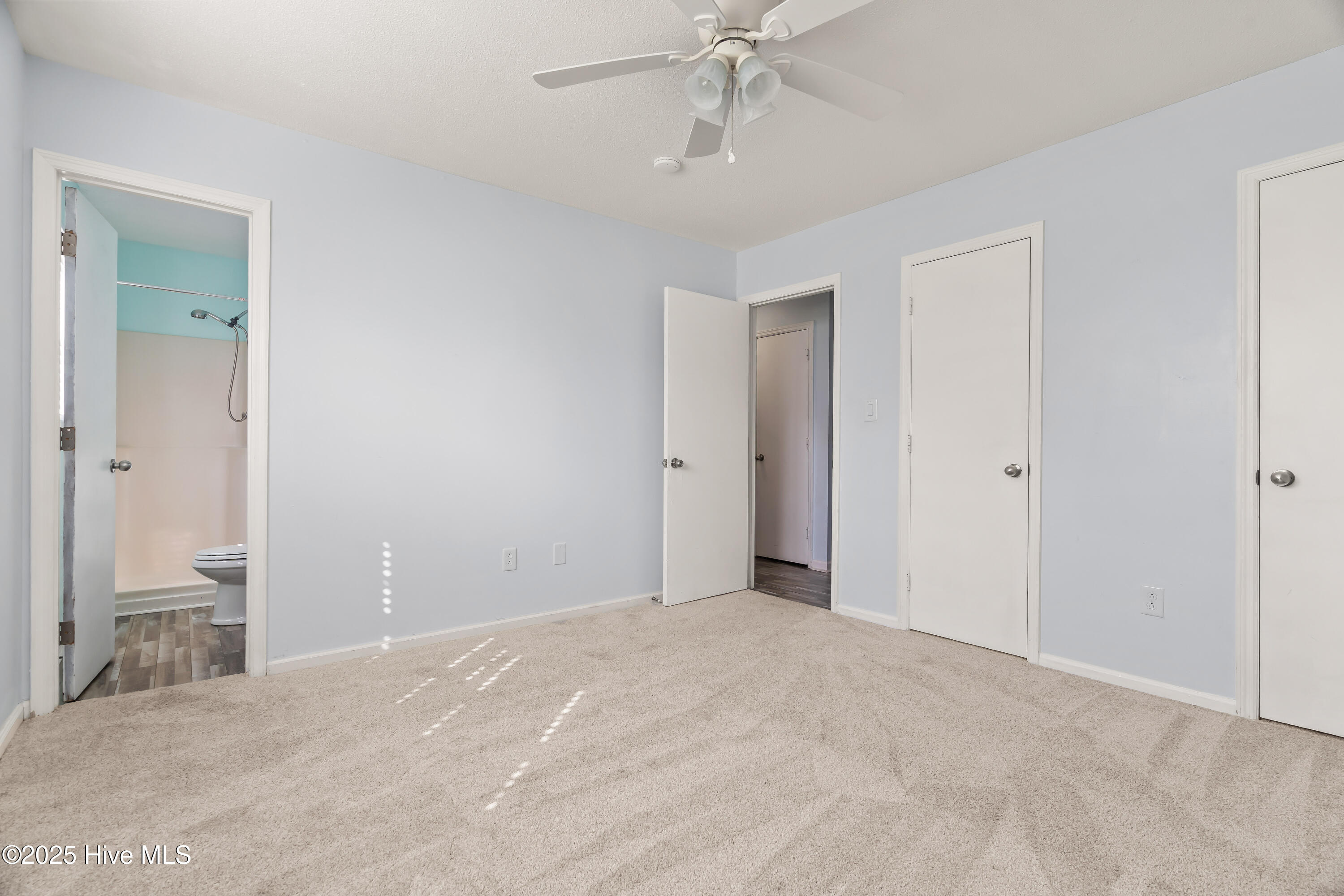 100566648 | Photo 15