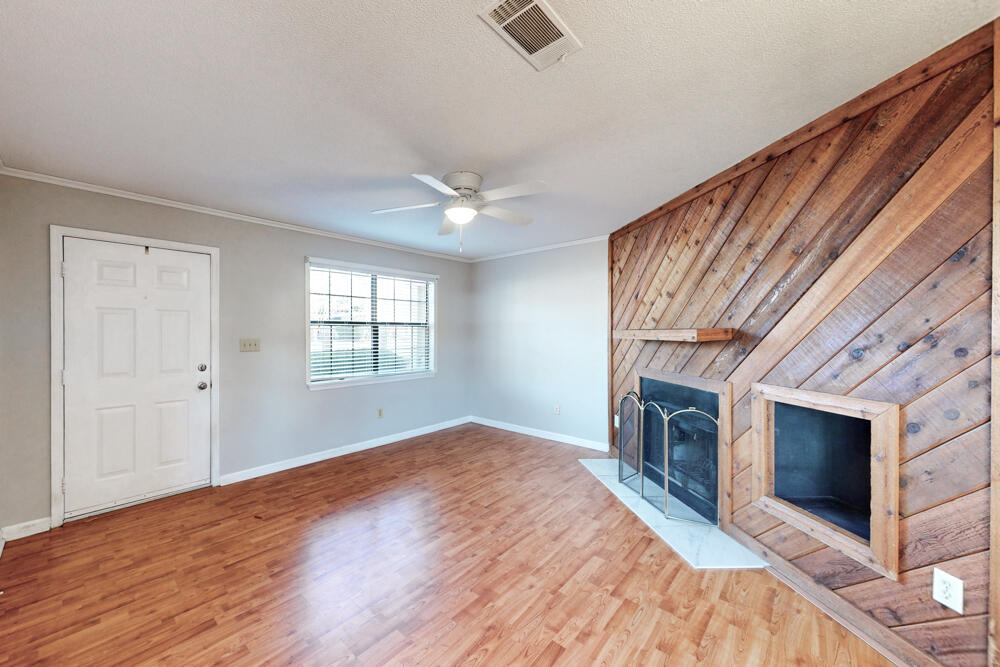 Homes for sale in North Augusta, SC | 208 W Buena Vista Ave, North Augusta, SC 29841 | MLS# 550129