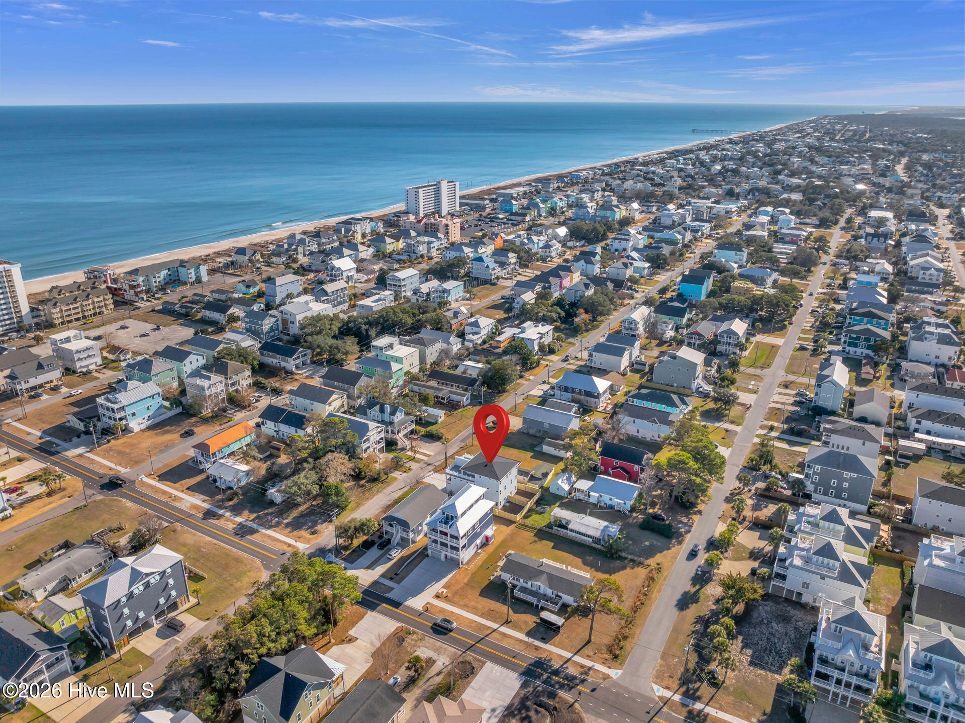 100542703 | Photo 44