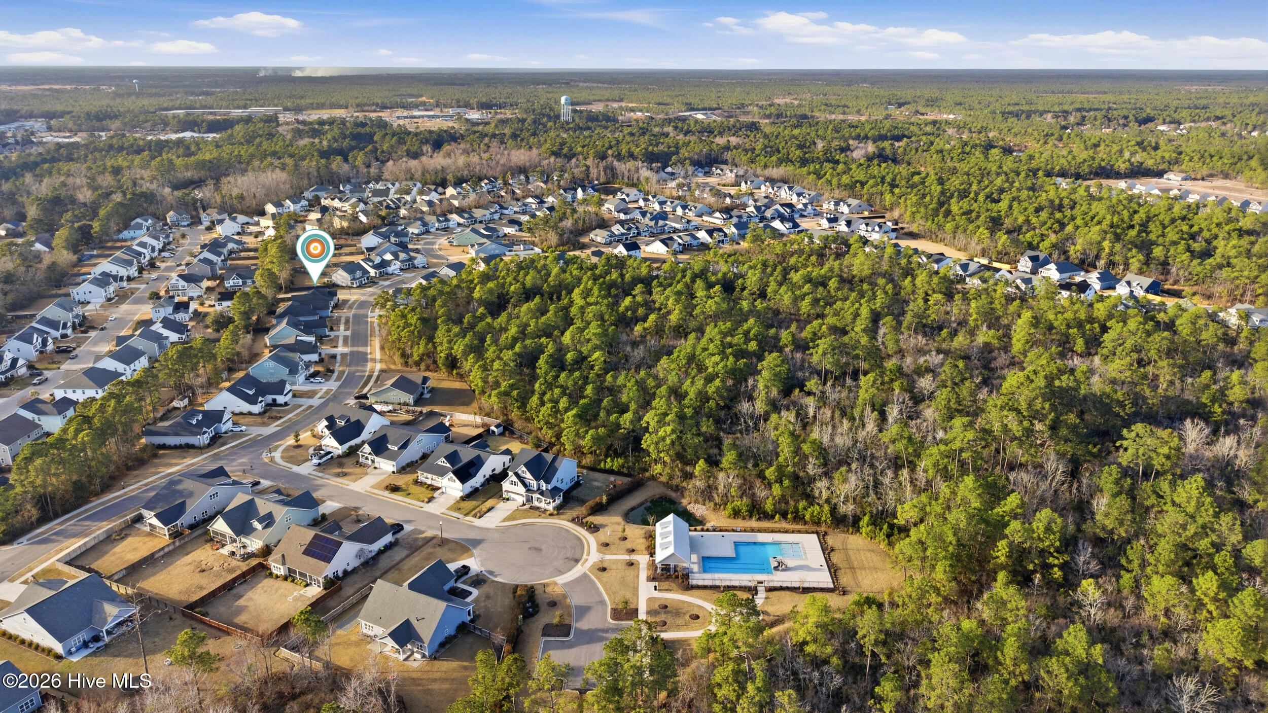 100557443 | Photo 53