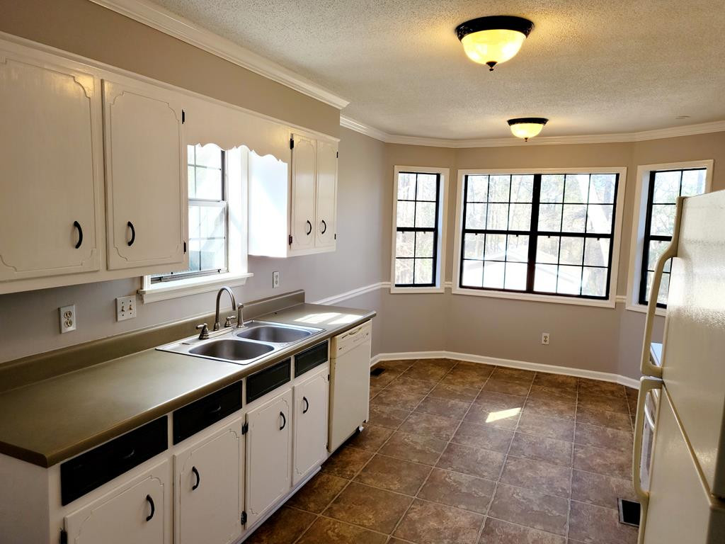 4763 Maple Creek Court, Martinez, GA 30907 Listing Photo  5