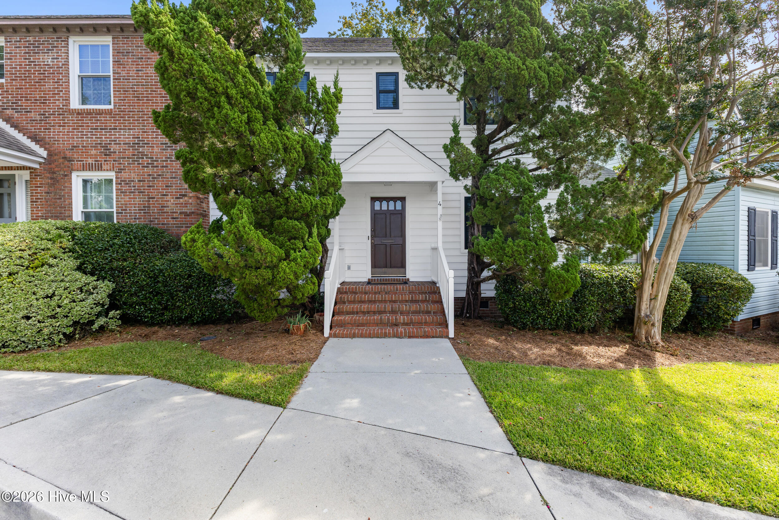 4 Saint Marys Place, Wilmington, NC 28403 – photo 2: 1_img_2771