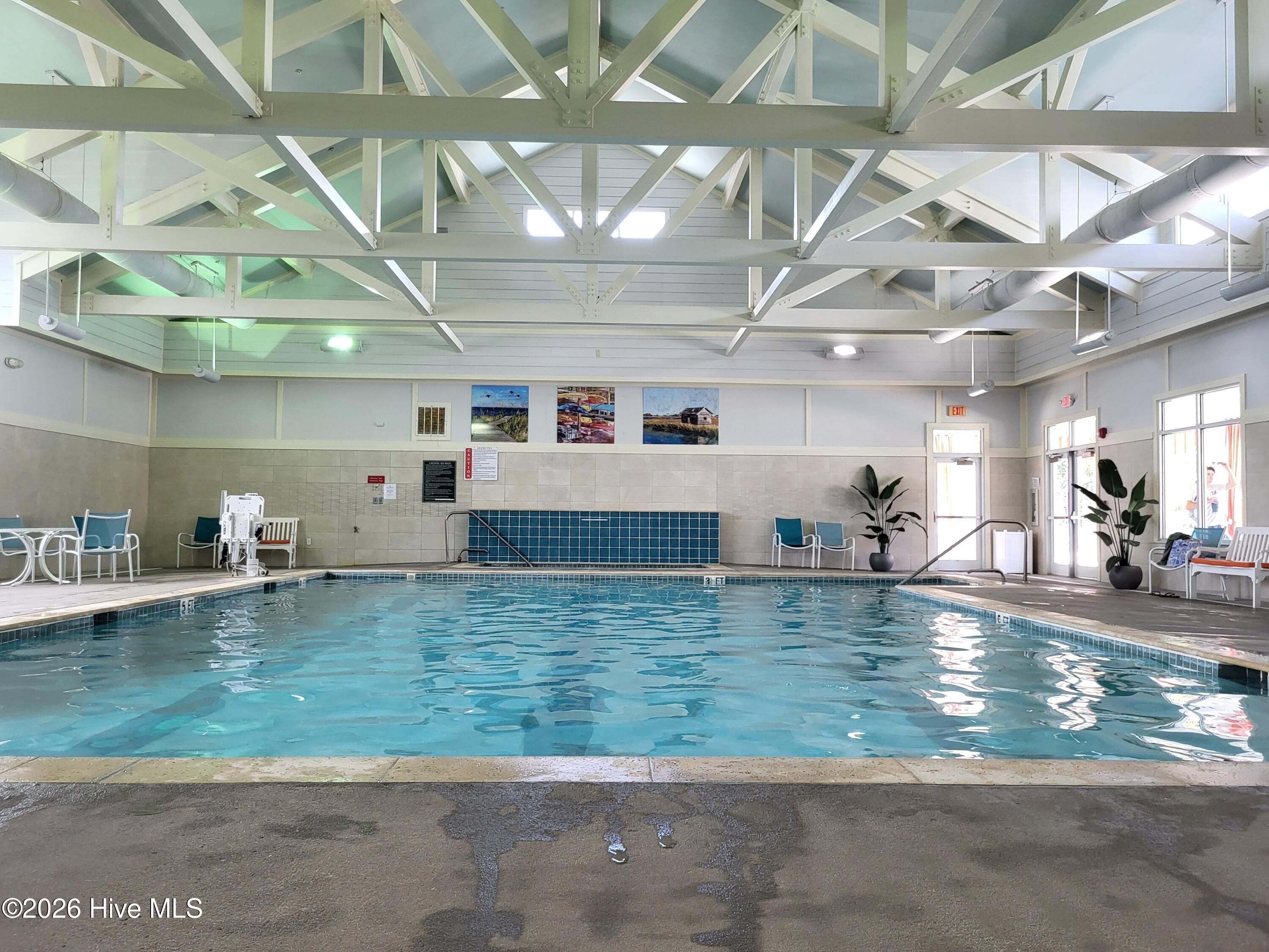 100564623 | Photo 29