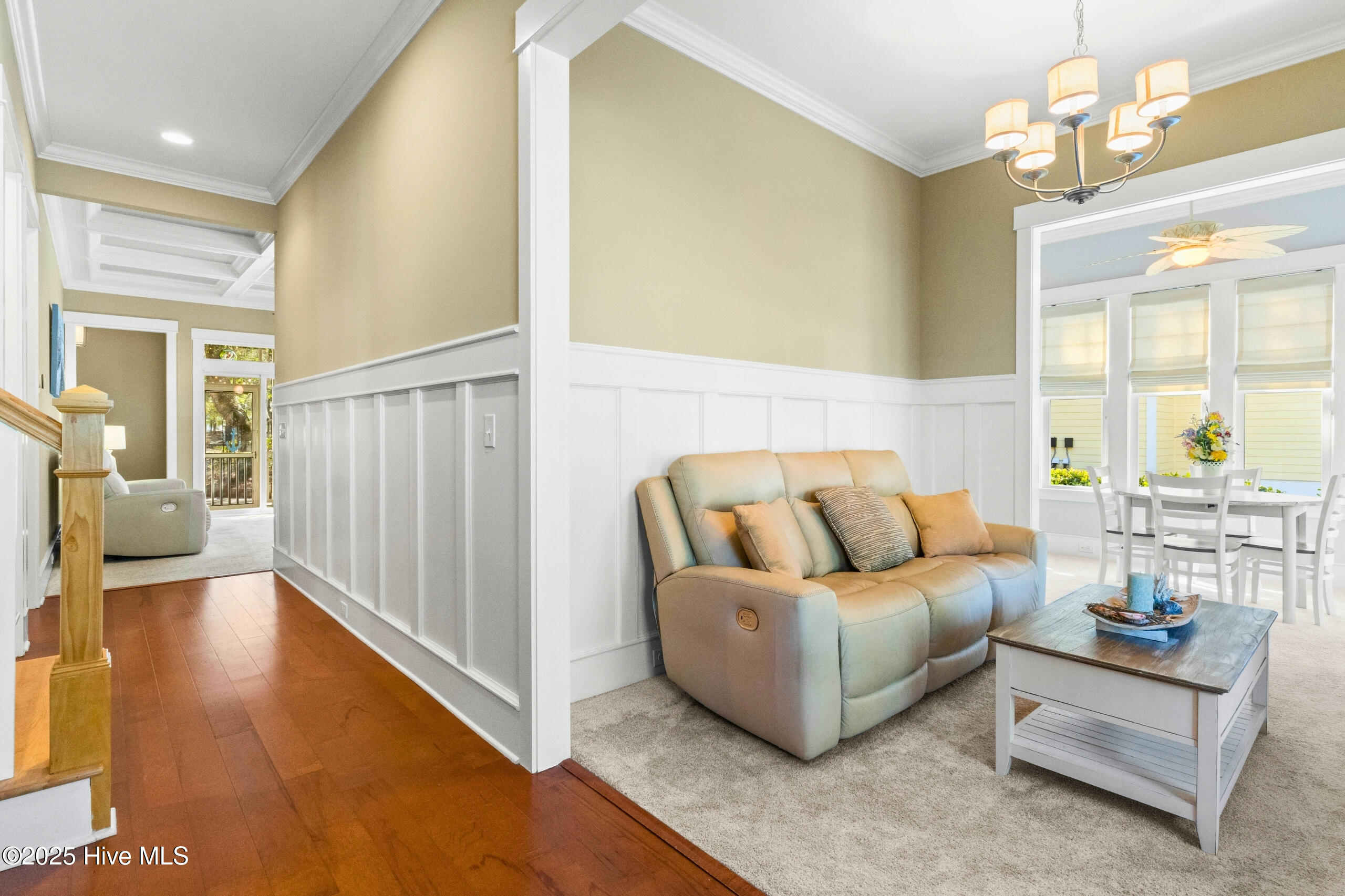 9100 Fountain Street SW, Calabash, NC, 28467