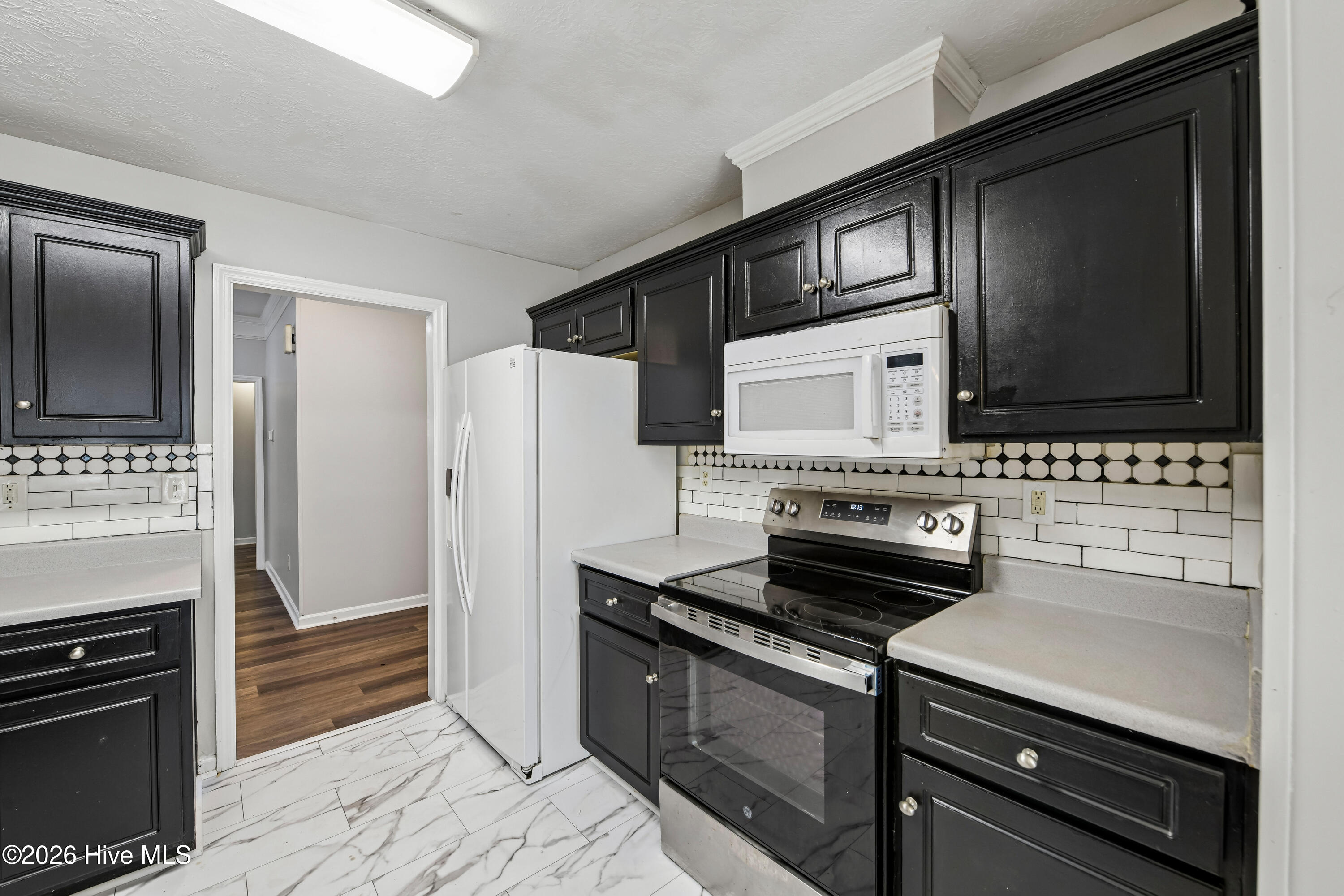 Photo 1 of Single family home for sale at 534 Julia Ct, Grovetown, GA 30813 | MLS# 100609439 | Listing updated on 2026-10-09