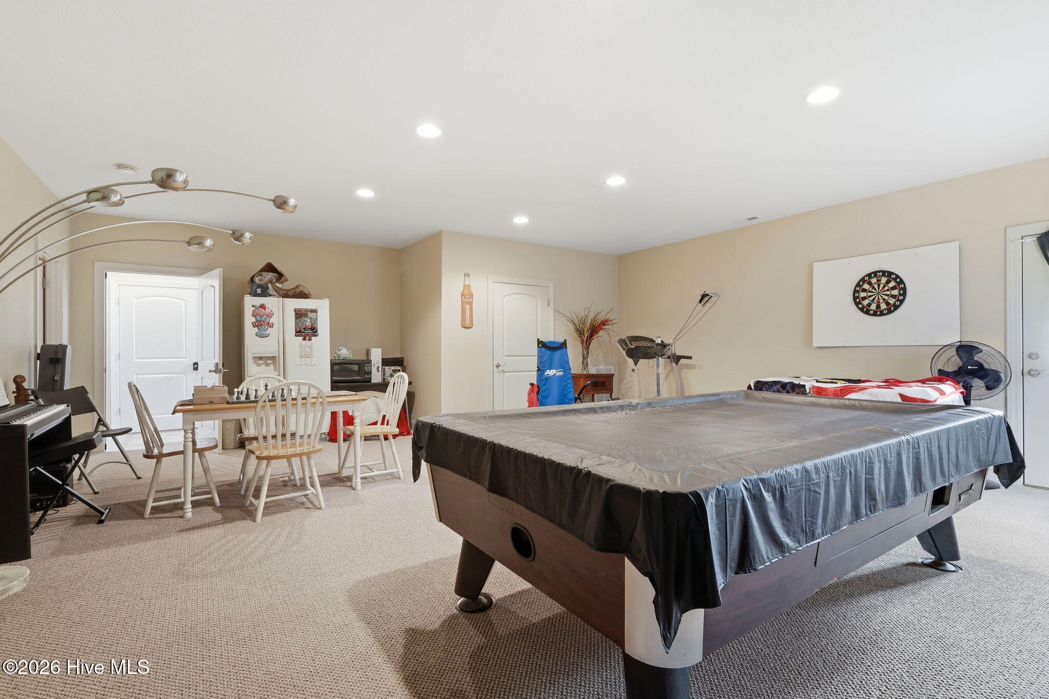 239 Water Oak Drive,Newport