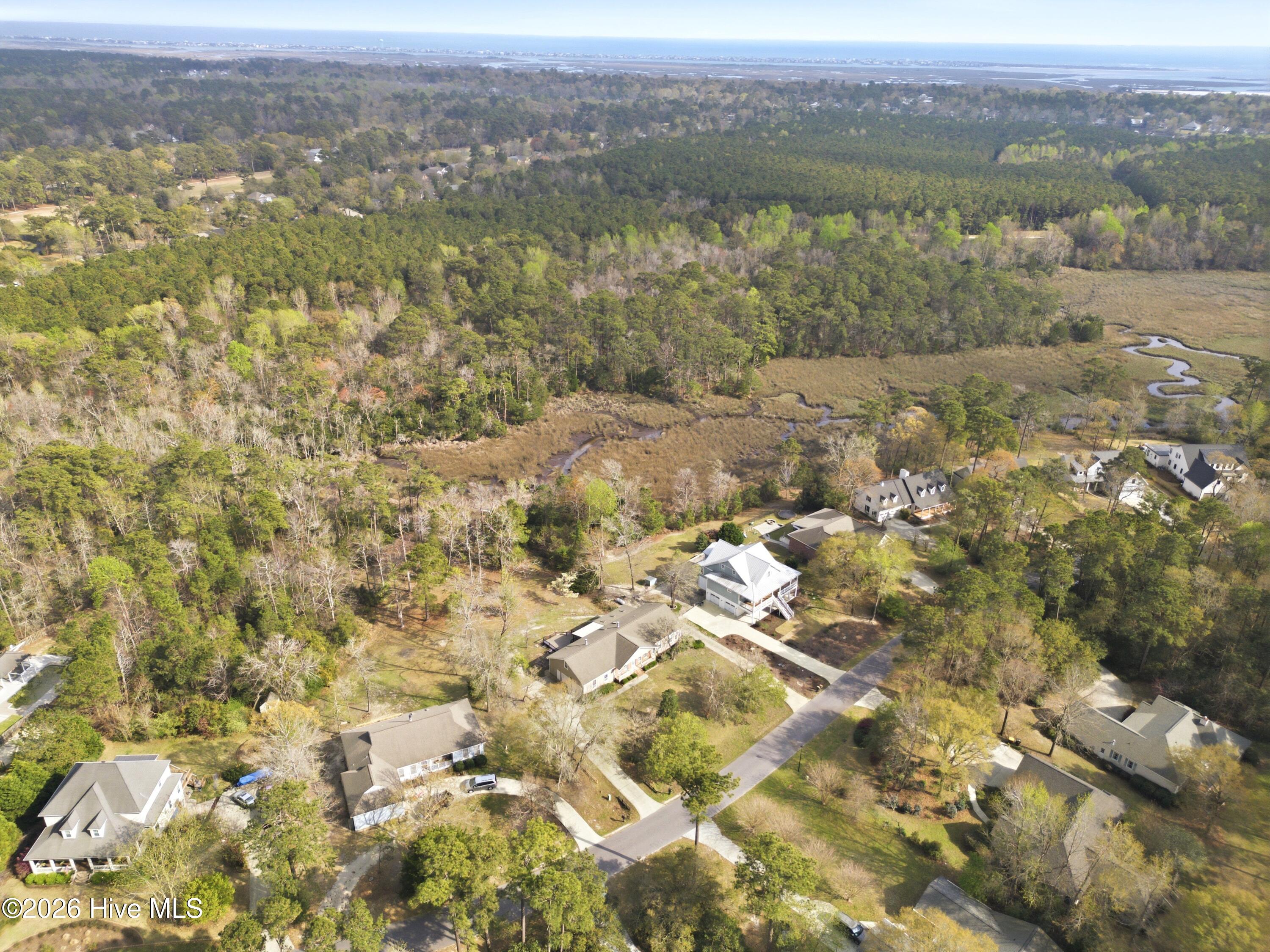 100562679 | Photo 40