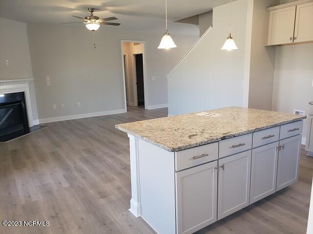 Homes for sale in Grimesland, NC | 3150 Firefly Trl, Grimesland, NC 27837 | MLS# 100504720