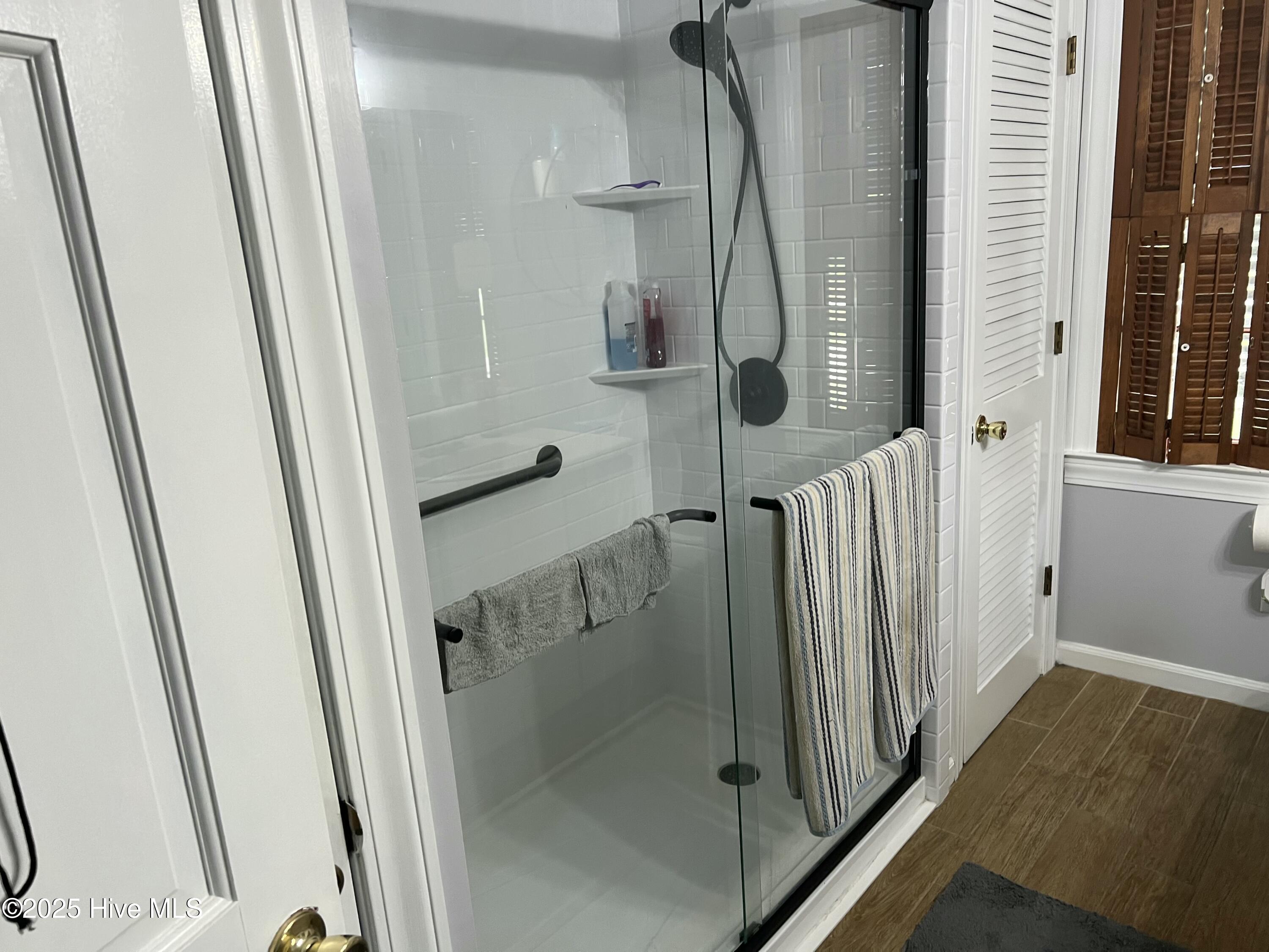 157 S River Drive, Beaufort, NC, 28516