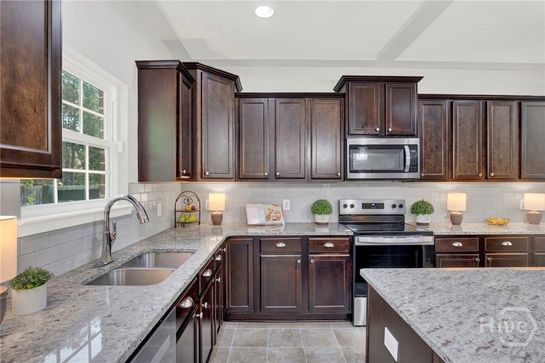 525 Dalcross Drive, Richmond Hill, GA 31324 Listing Photo  21