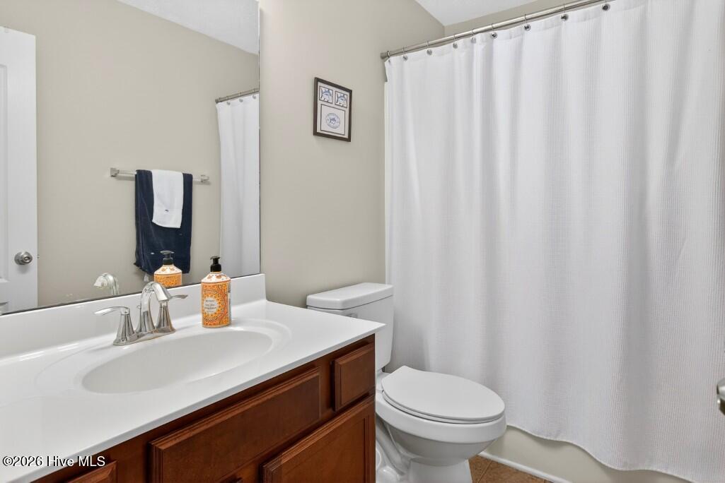 218 Grove Lane,Havelock