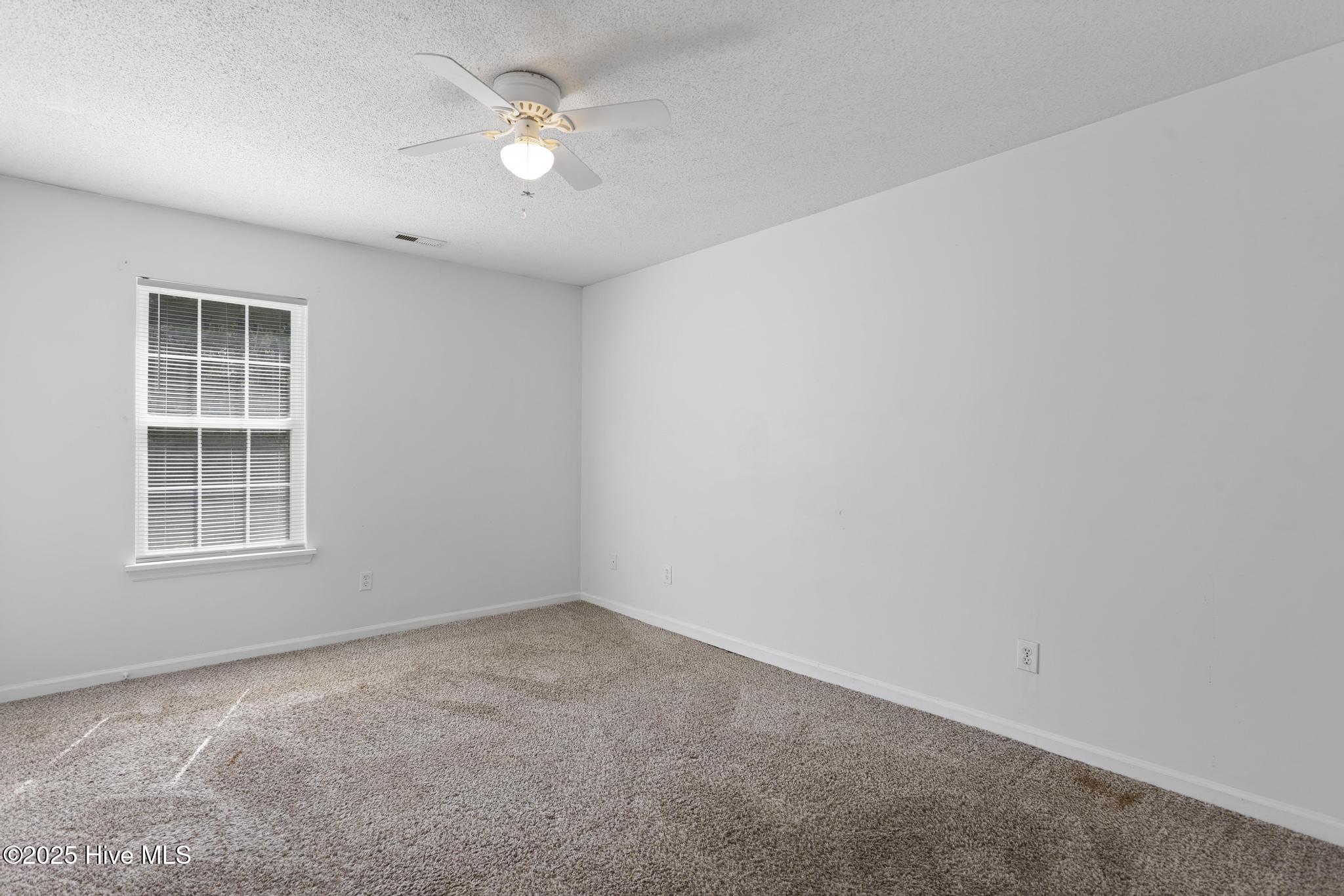 352 Palamino Trail,Jacksonville