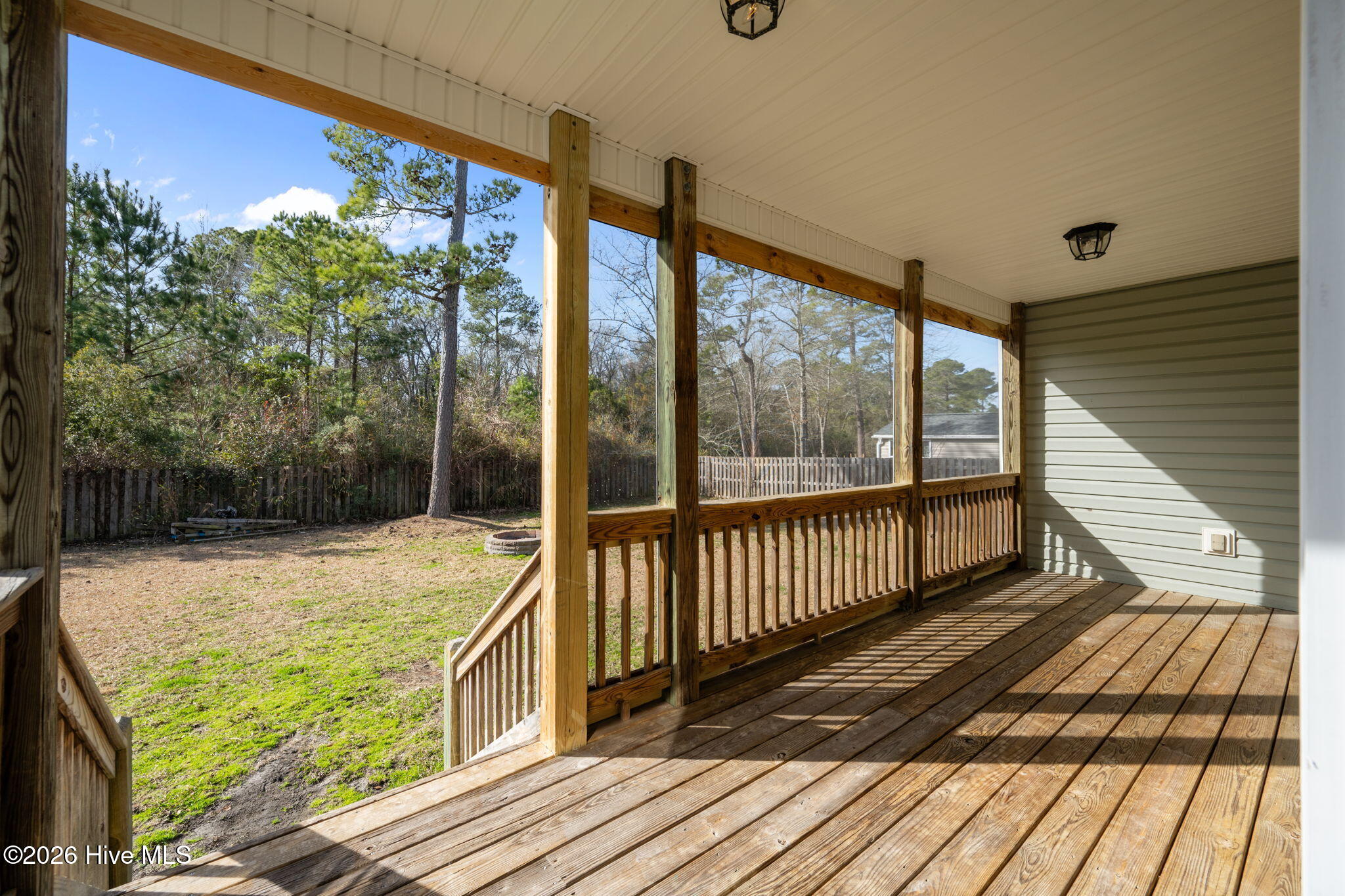 229 Wedgefield Circle, Maple Hill, NC 28454 – photo 14: 13-web-or-mls-13
