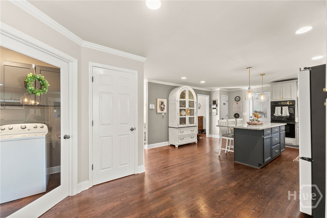 3810 Hardy Place, Gainesville, GA, 30506