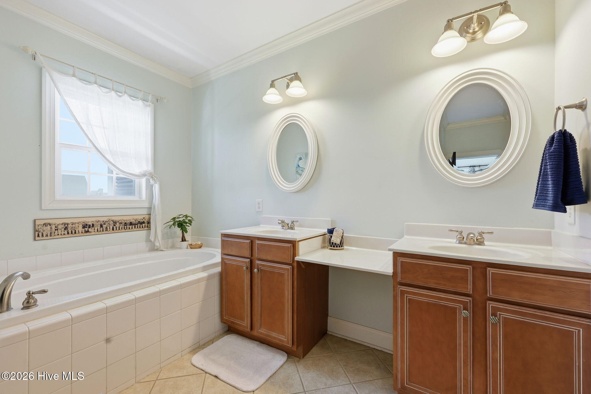112 Robin Avenue B,Atlantic Beach