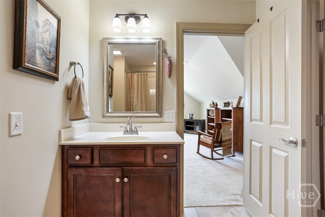 130 Kingfisher Circle