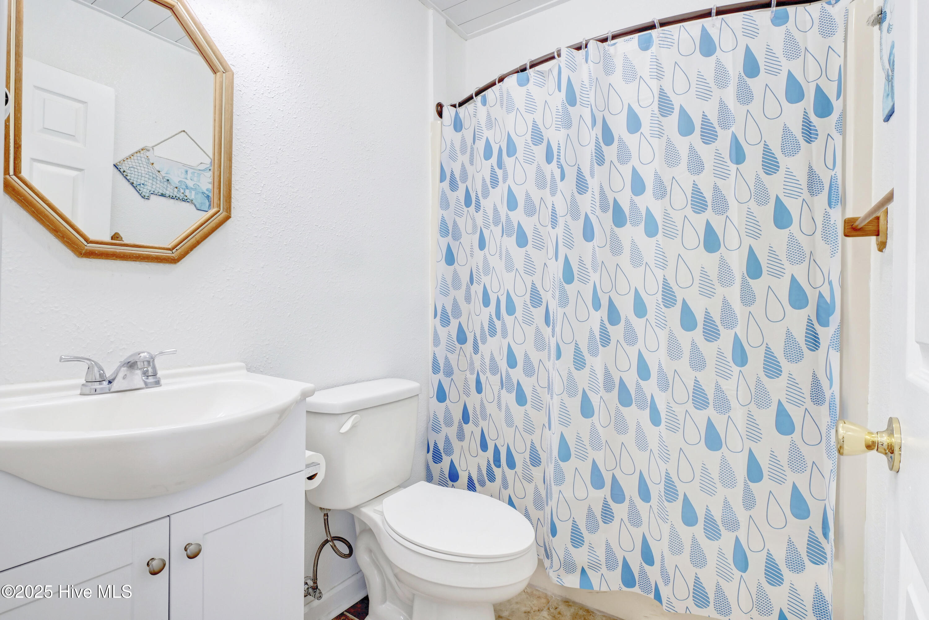 100553697 | Photo 38