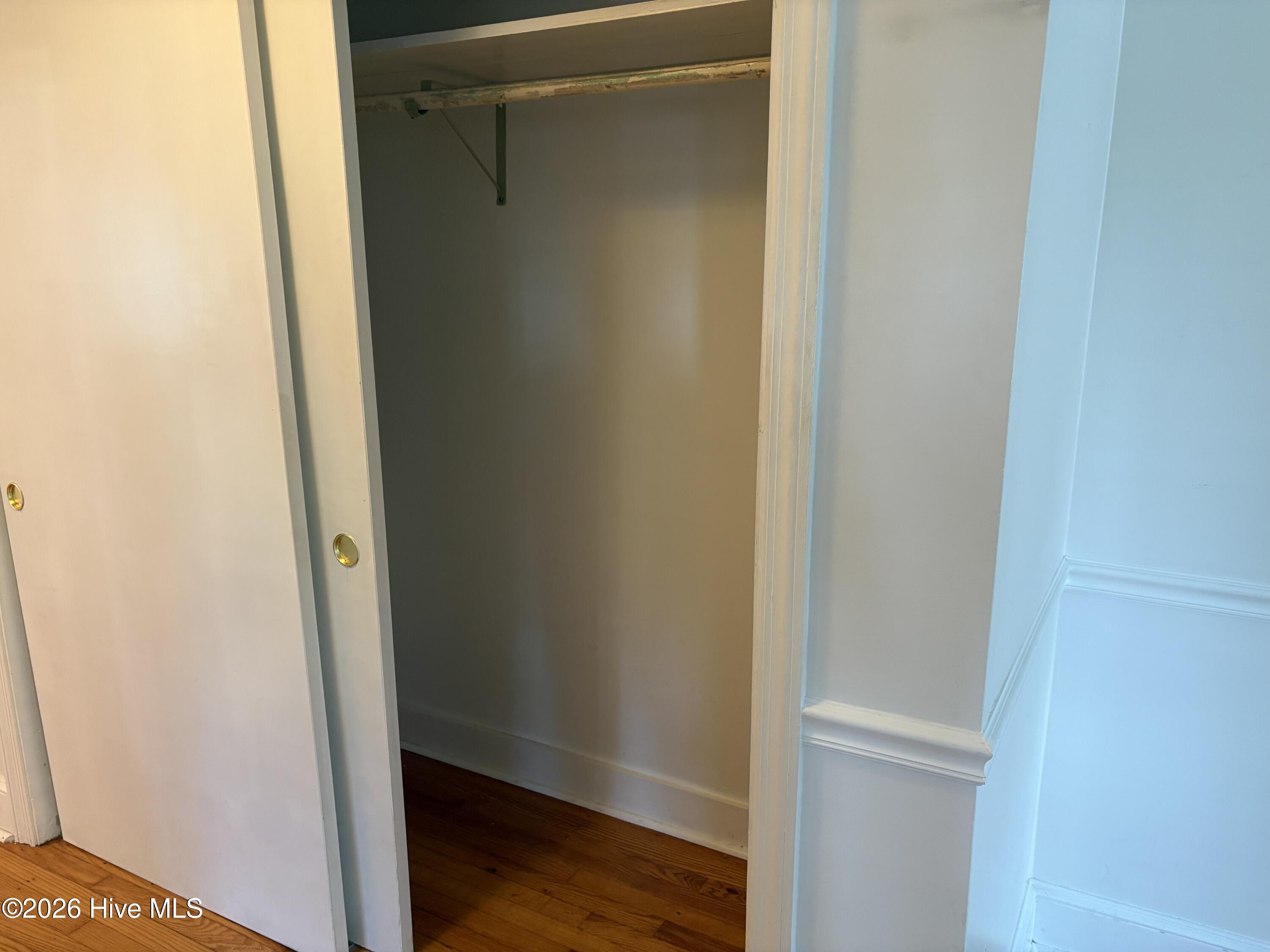 Shirley Johnson - MLS Number: 100580216