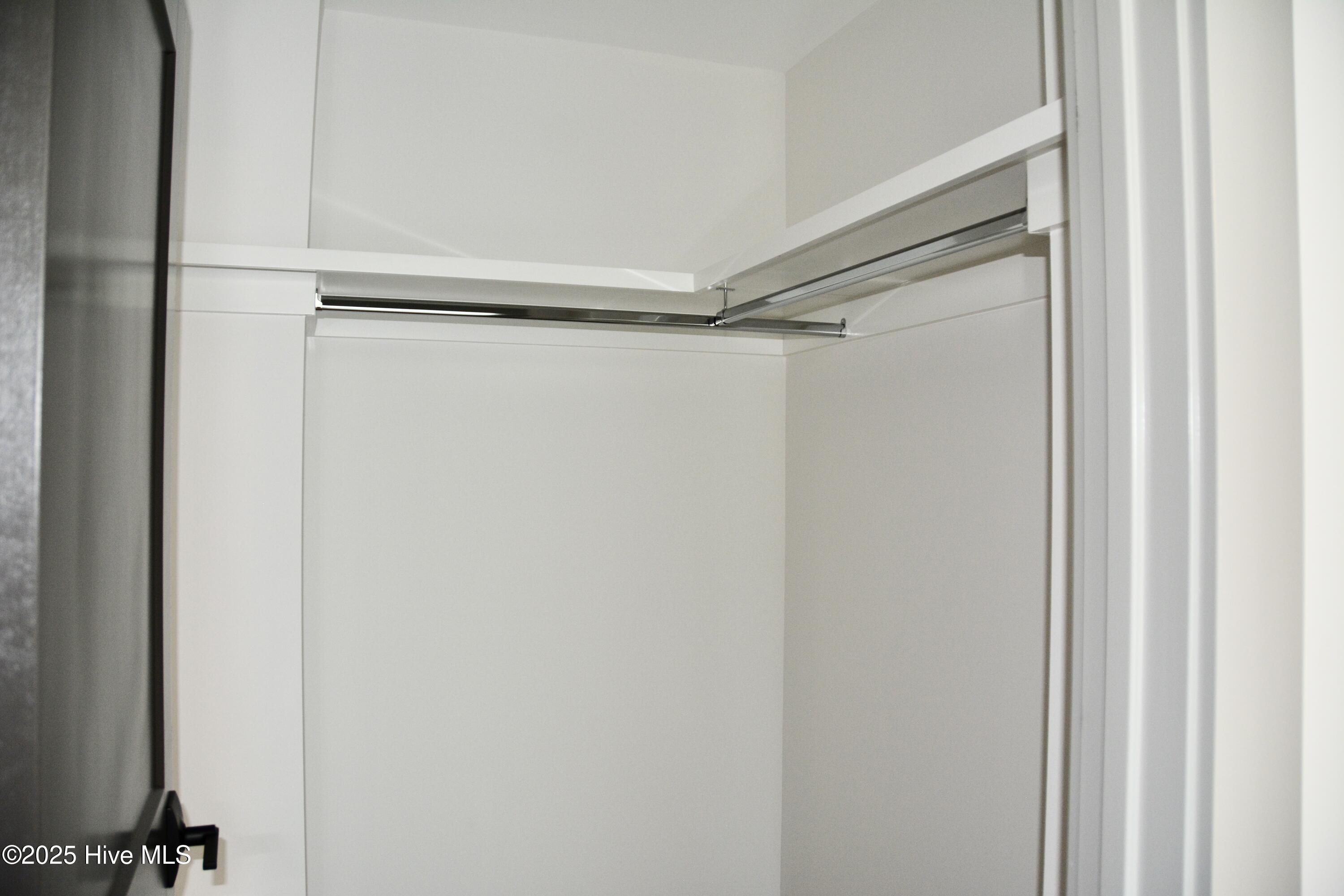 100508502 | Photo 69