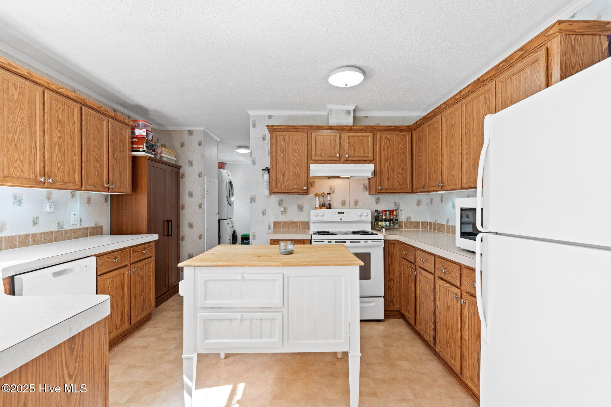 2188 Trout Avenue SW, Supply, NC 28462 – photo 12: 13-web-or-mls-CamMediaLLC.com (22 of 38)