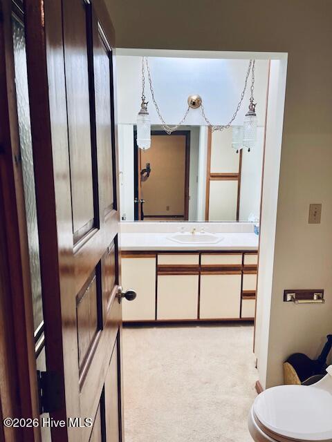 100531930 | Photo 36