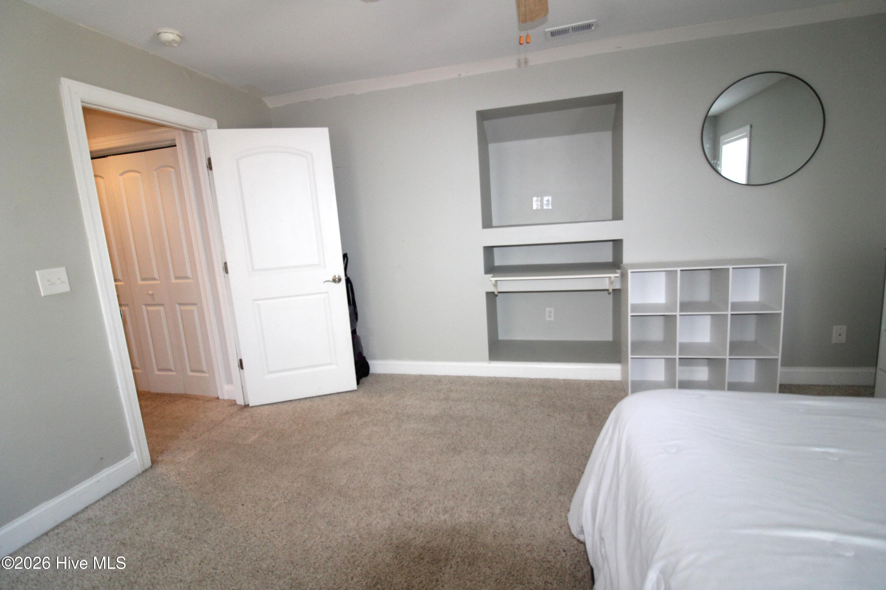 100538724 | Photo 32