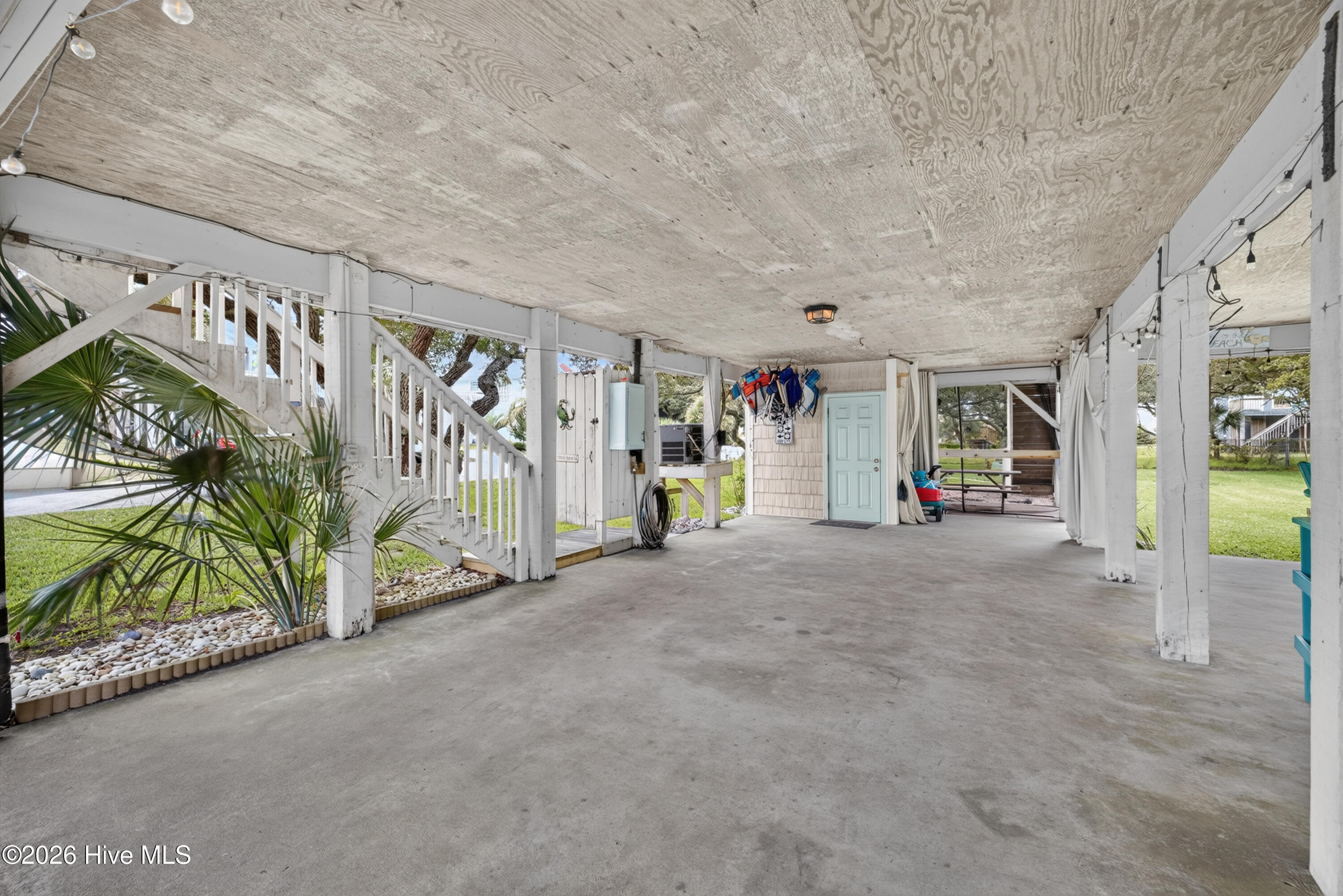 301 Bay Circle,North Topsail Beach