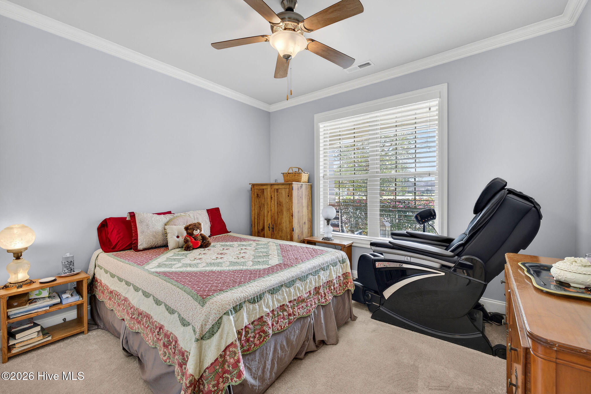 100560039 | Photo 28