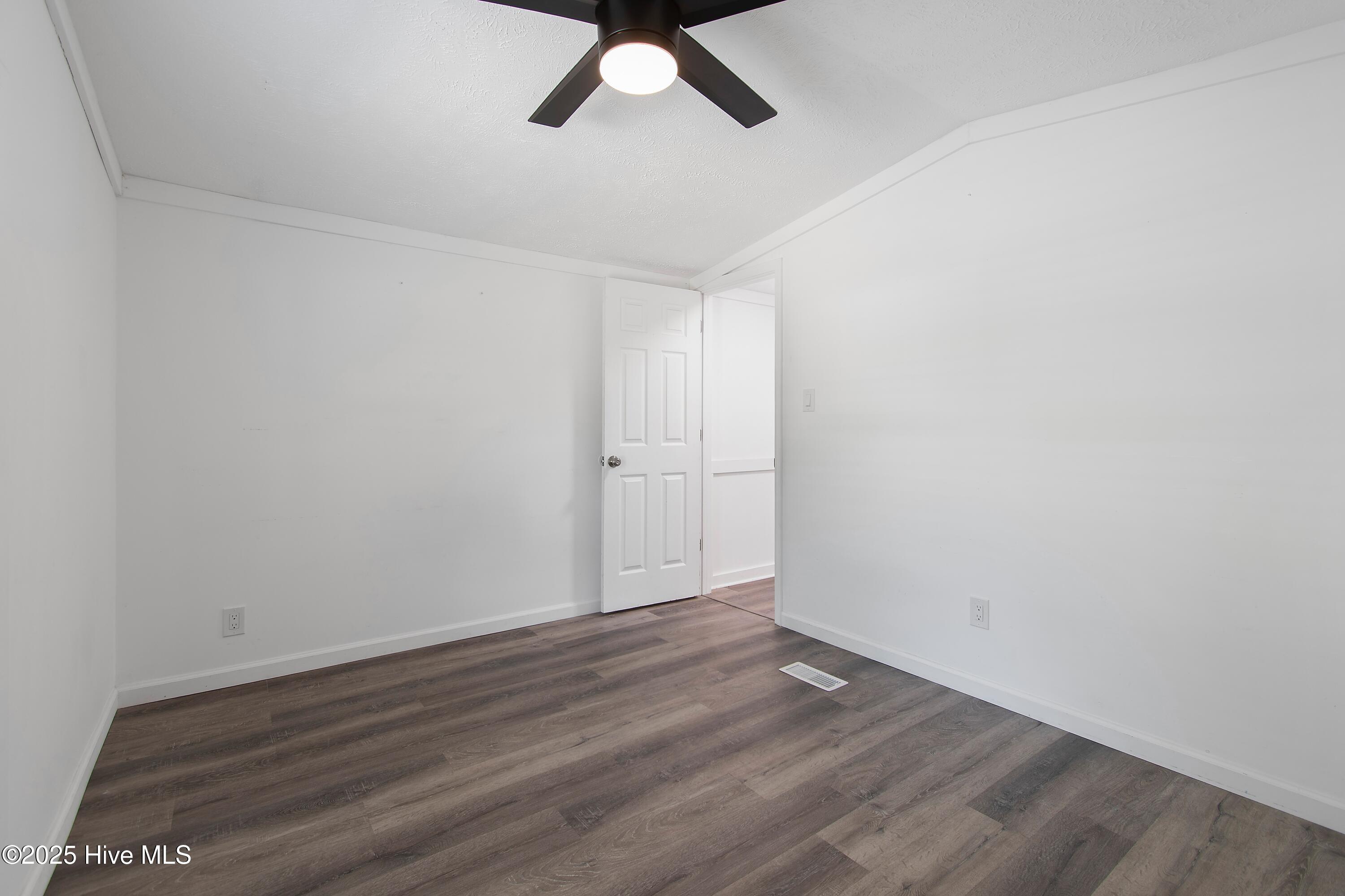 2744 Ocean View Avenue SW, Supply, NC 28462 – photo 20: 2744OceanViewAveSW - 12