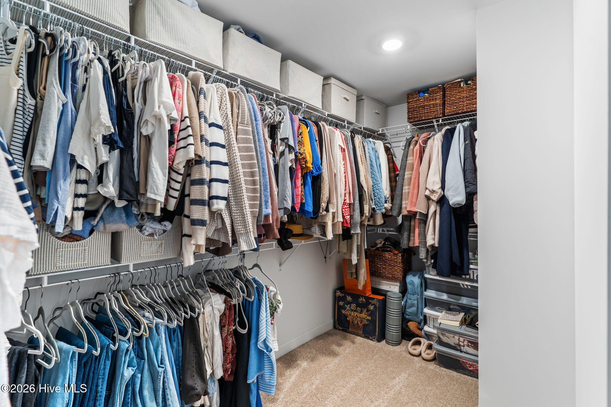 100557383 | Photo 32