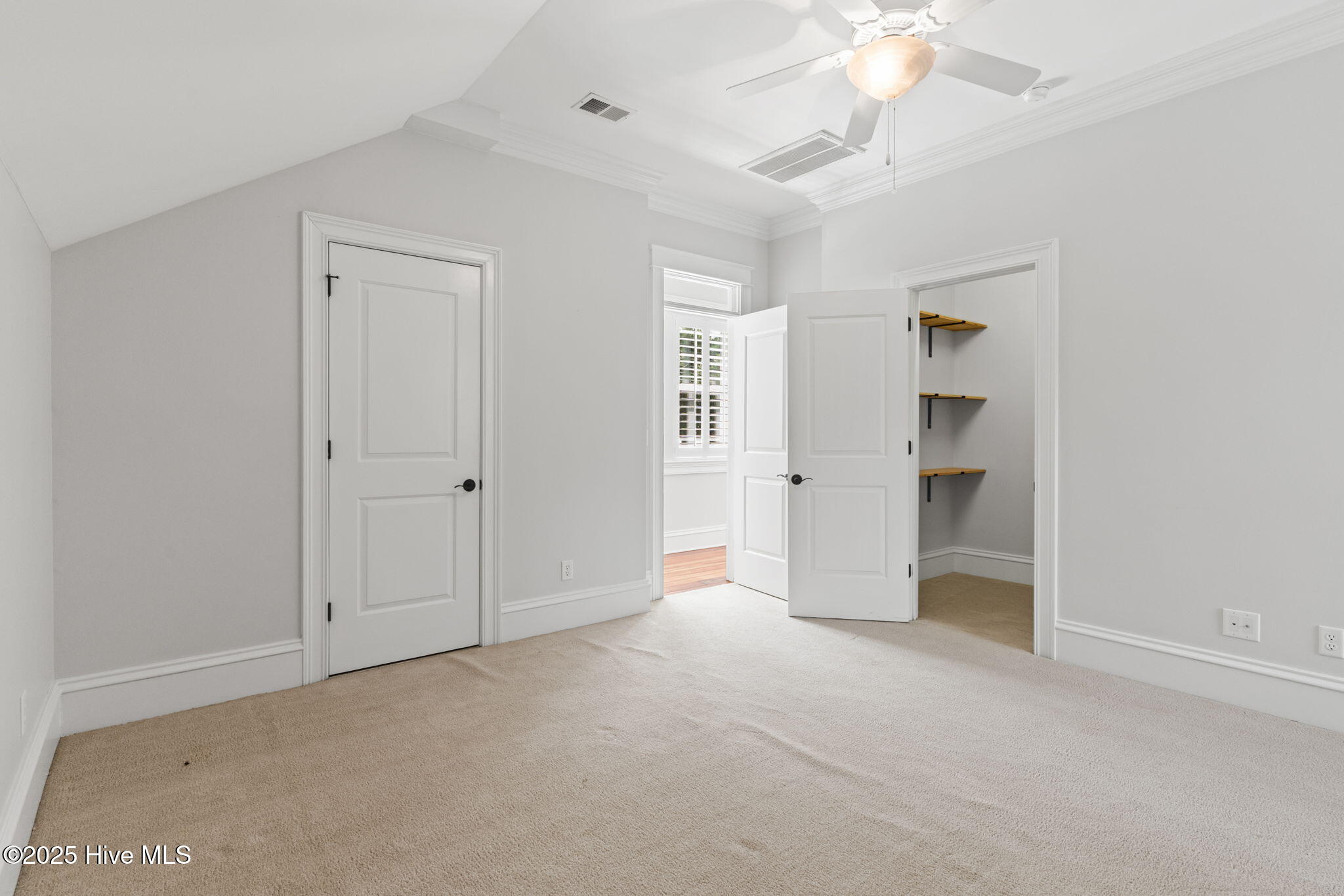 100512246 | Photo 43