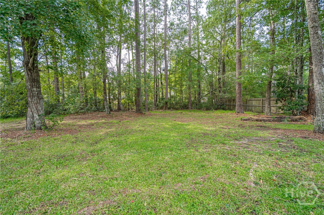 Homes for sale in Rincon, GA | 127 John Glenn Dr, Rincon, GA 31326 | MLS# SA338827