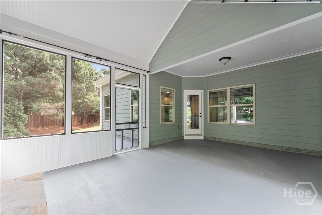 300 Bryce Avenue, Jefferson, GA 30549 Listing Photo  51