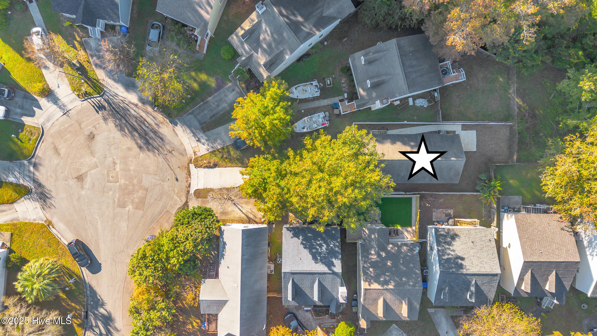 100540168 | Photo 47