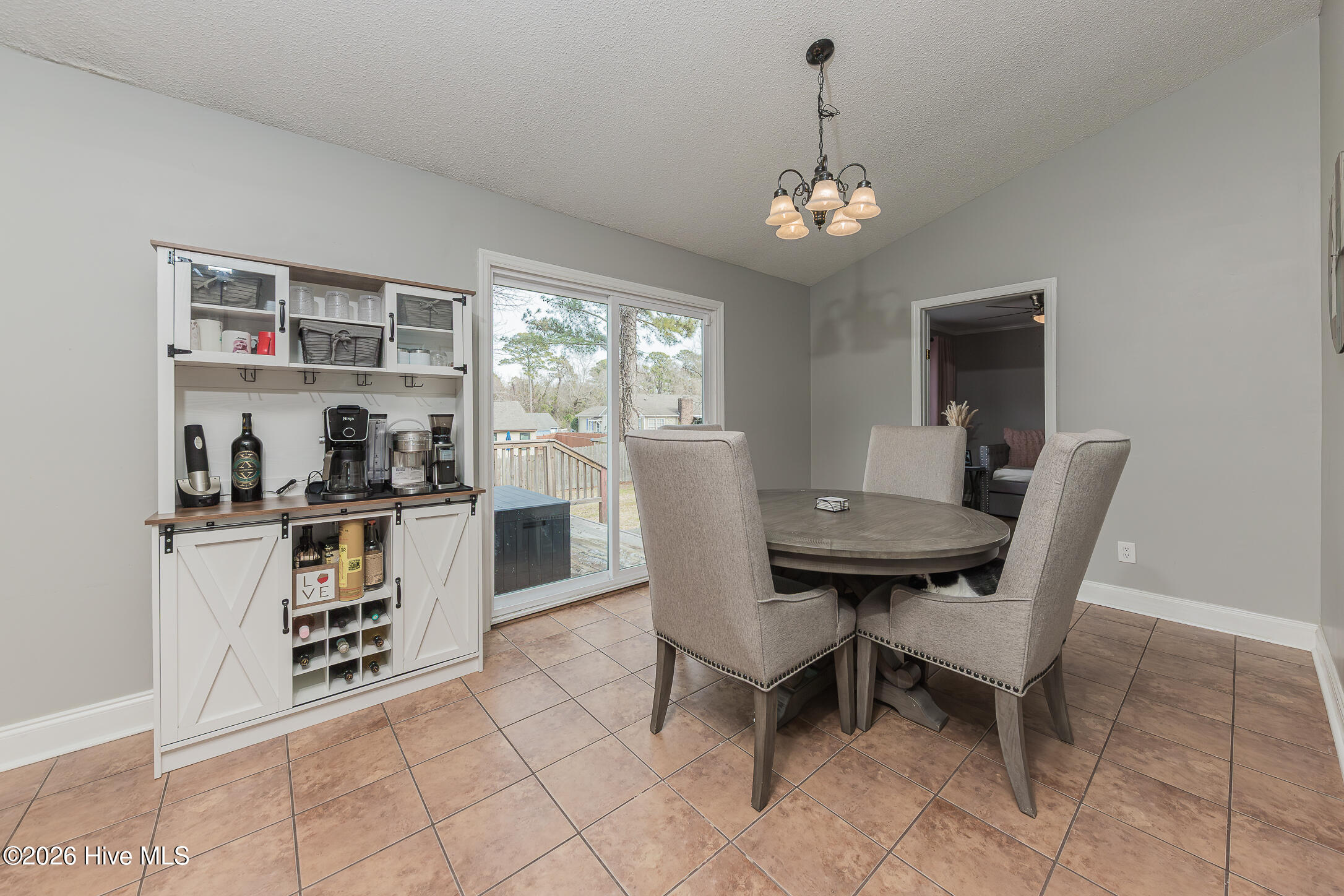2206 Bridle Trail, Midway Park, NC 28544 – photo 15: 16DINING