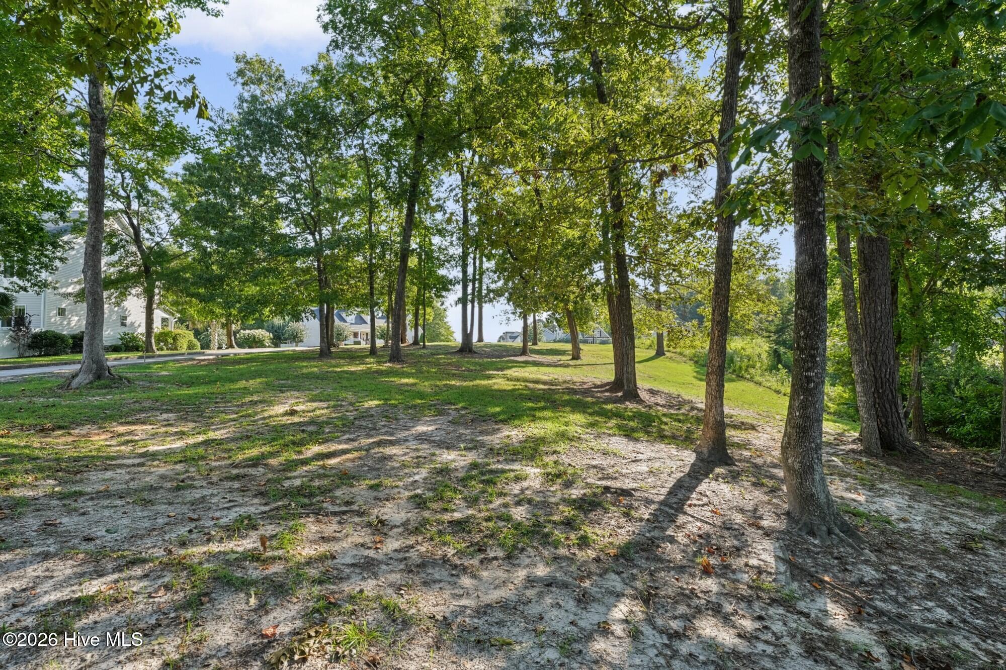 Photo 2 of Land for sale at 209 Crk View Cir, Sneads Ferry, NC 28460 | MLS# 100601872 | Listing updated on 2026-09-18