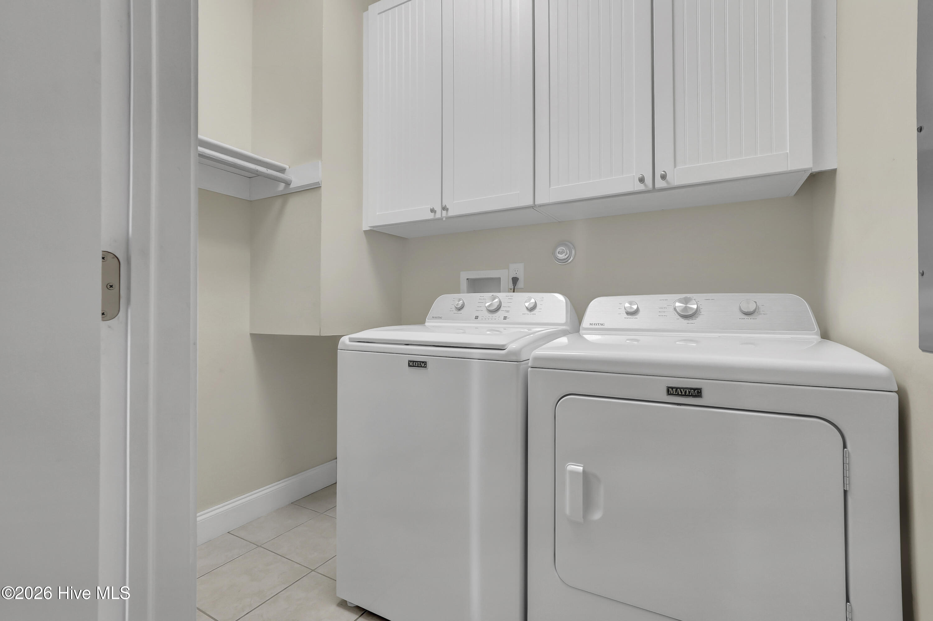 100550563 | Photo 18