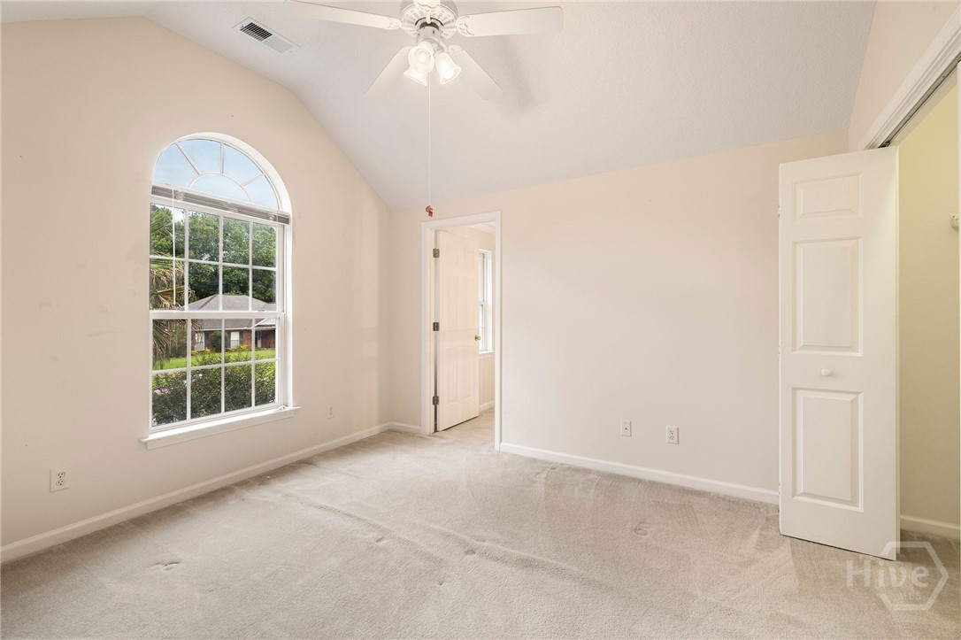 205 Meadowlark Circle, Savannah, GA, 31419