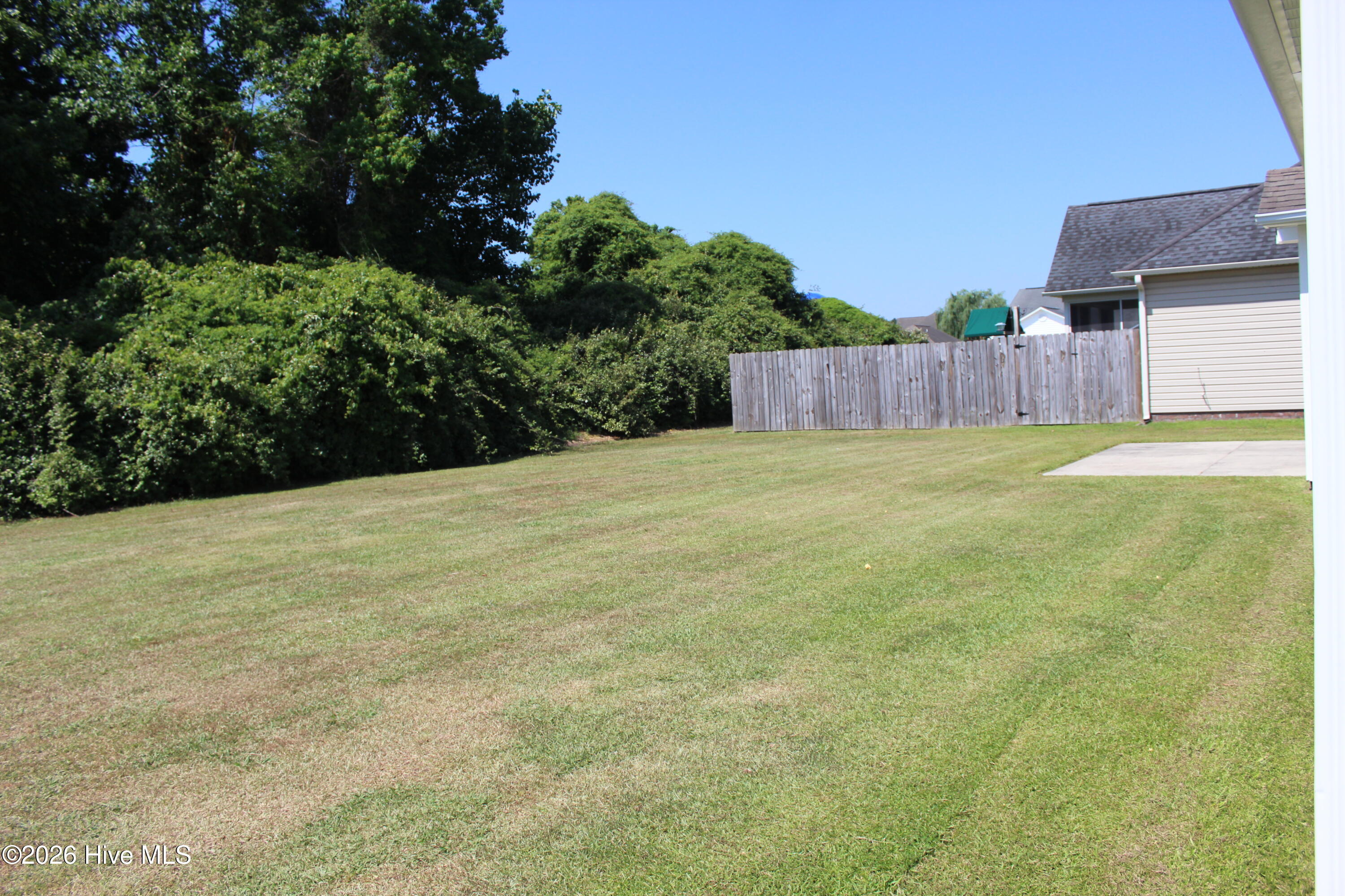 2957 Judge Manly Drive,New Bern
