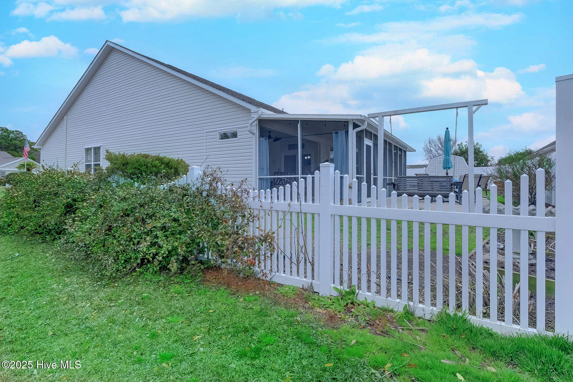 Homes for sale in Little River, SC | 676 Lafayette Park Dr, Little River, SC 29566 | MLS# 100490608