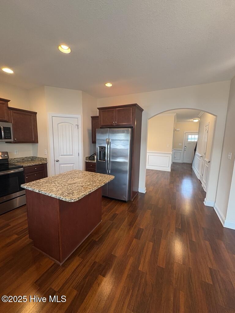 100546507 | Photo 11