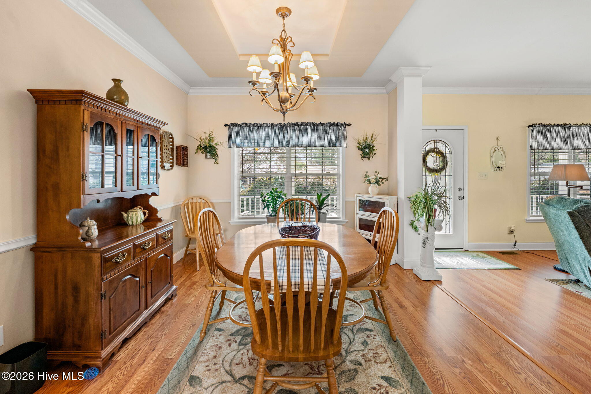 100555983 | Photo 18