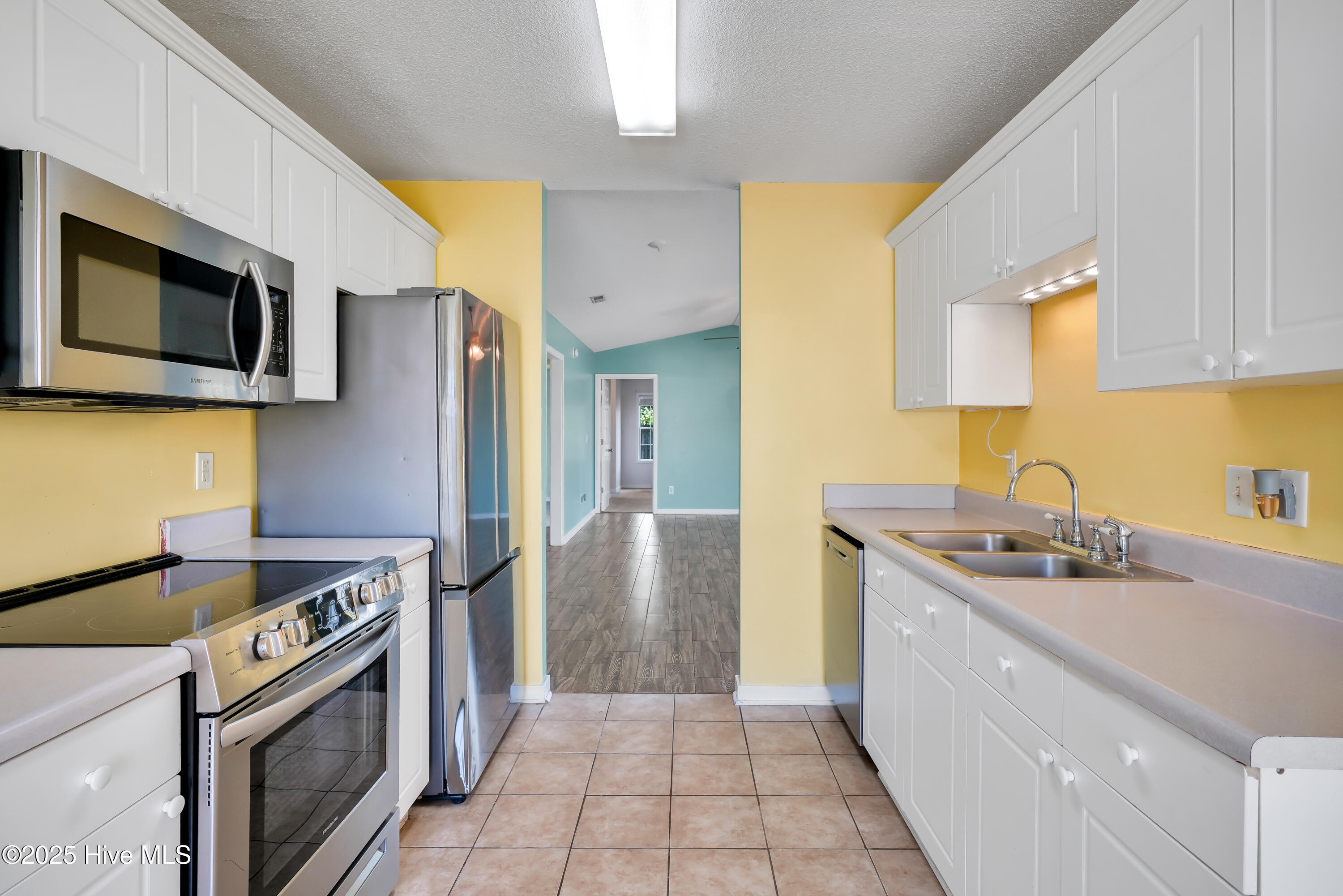 7432 Ern Way, Wilmington, NC 28411 – photo 9: 7432ErnWay-11