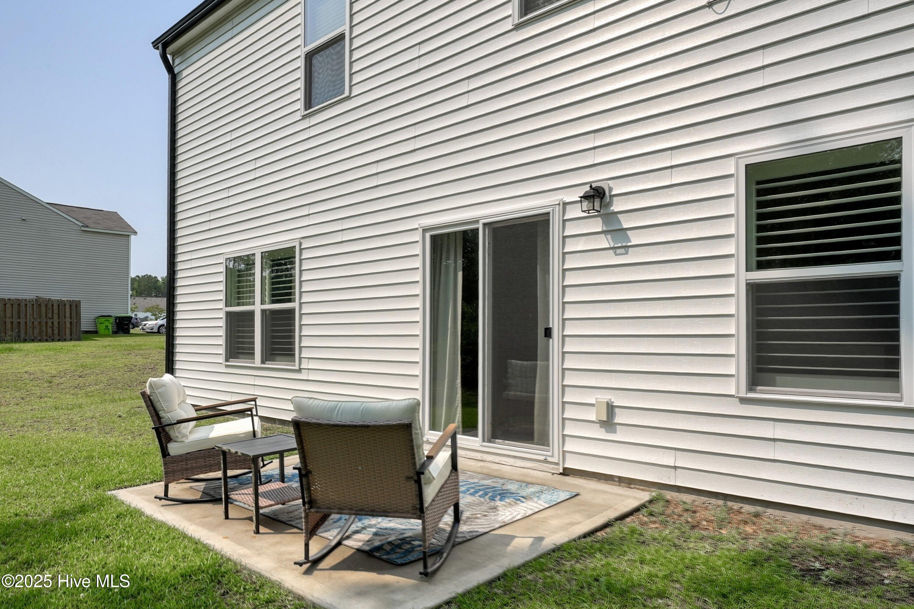 100511892 | Photo 34