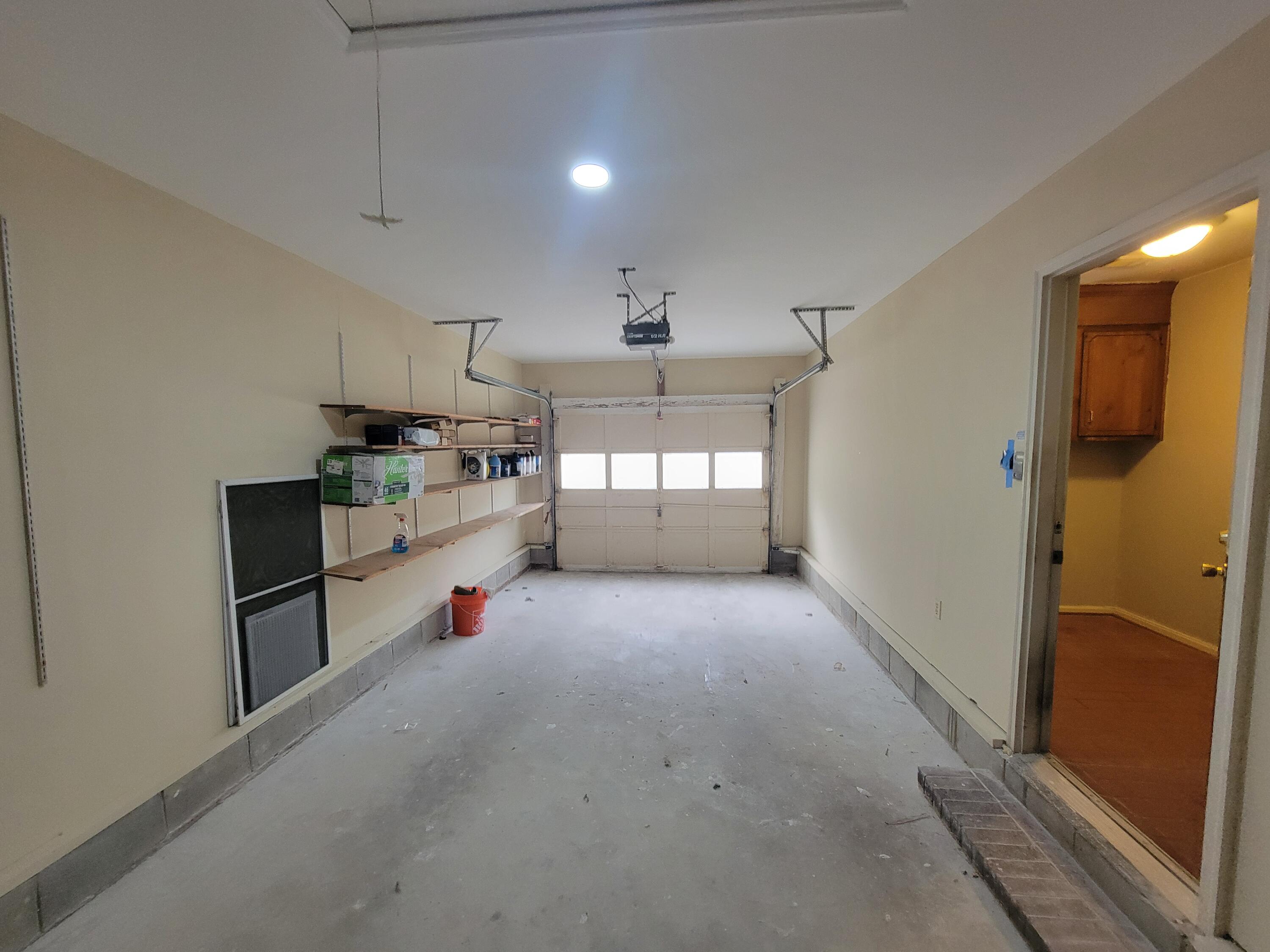 4768 Red Leaf Court, Martinez, GA, 30907