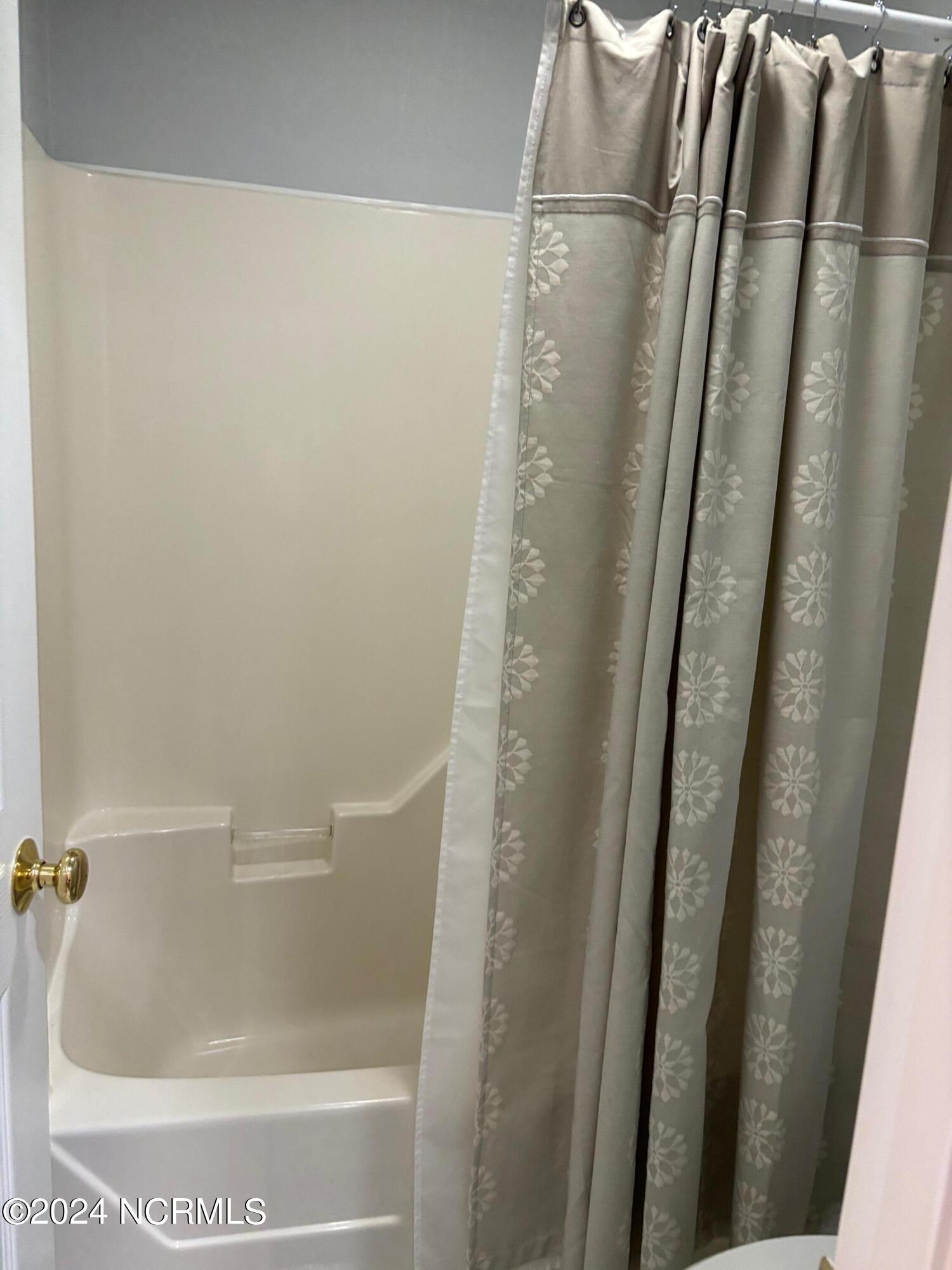 3030 Marsh Winds Circle UNIT 1103b, Southport, NC, 28461