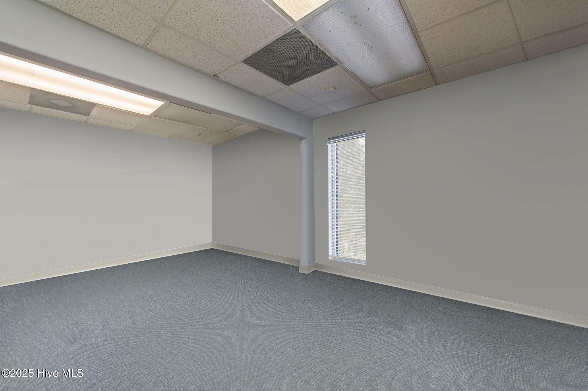 829-843 W Star Street, Greenville, NC, 27834