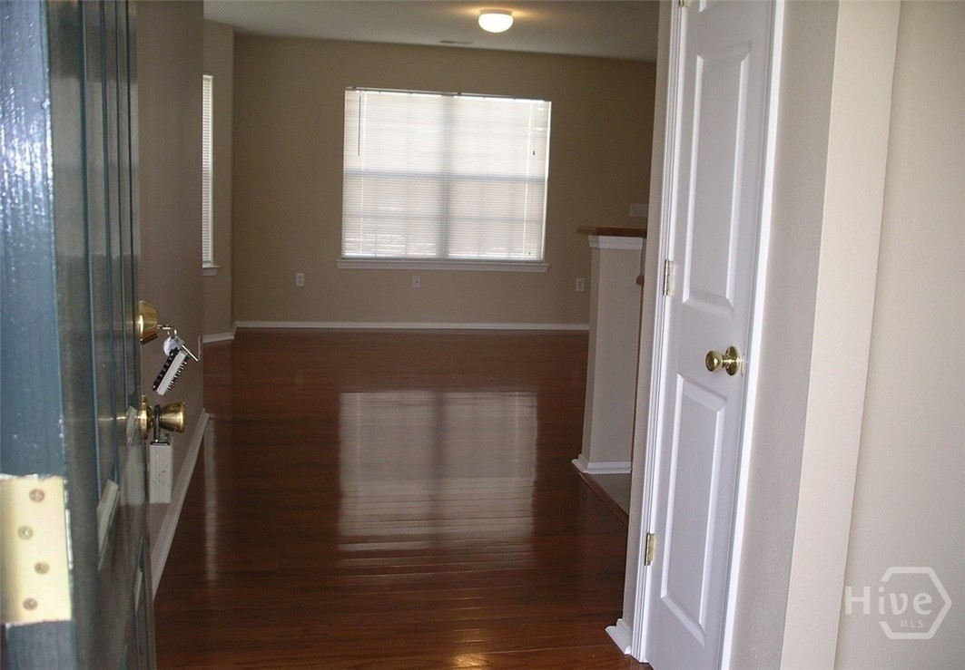 10 Ashleigh Lane, Savannah, GA, 31407 10 Ashleigh Lane, Savannah, GA, 31407