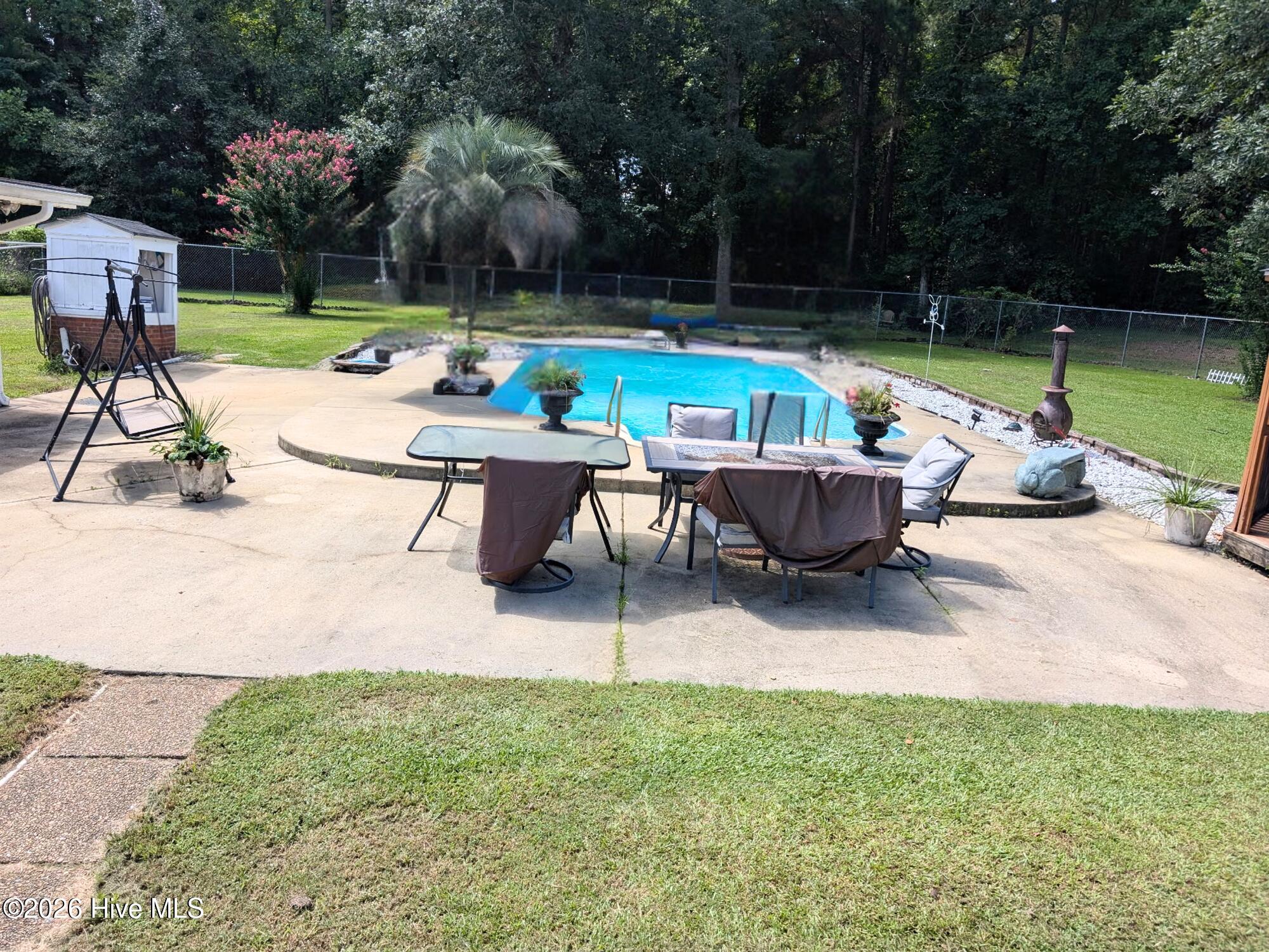 4th image of 184 Timber Cove Dr, Whiteville, NC 28472 | MLS# 100544114